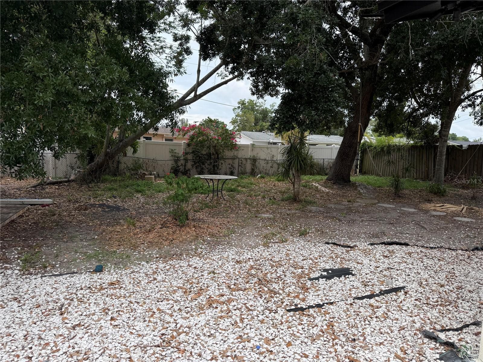 Single Family Residence at 3543 BALI DR, SARASOTA, photo 16 of 16