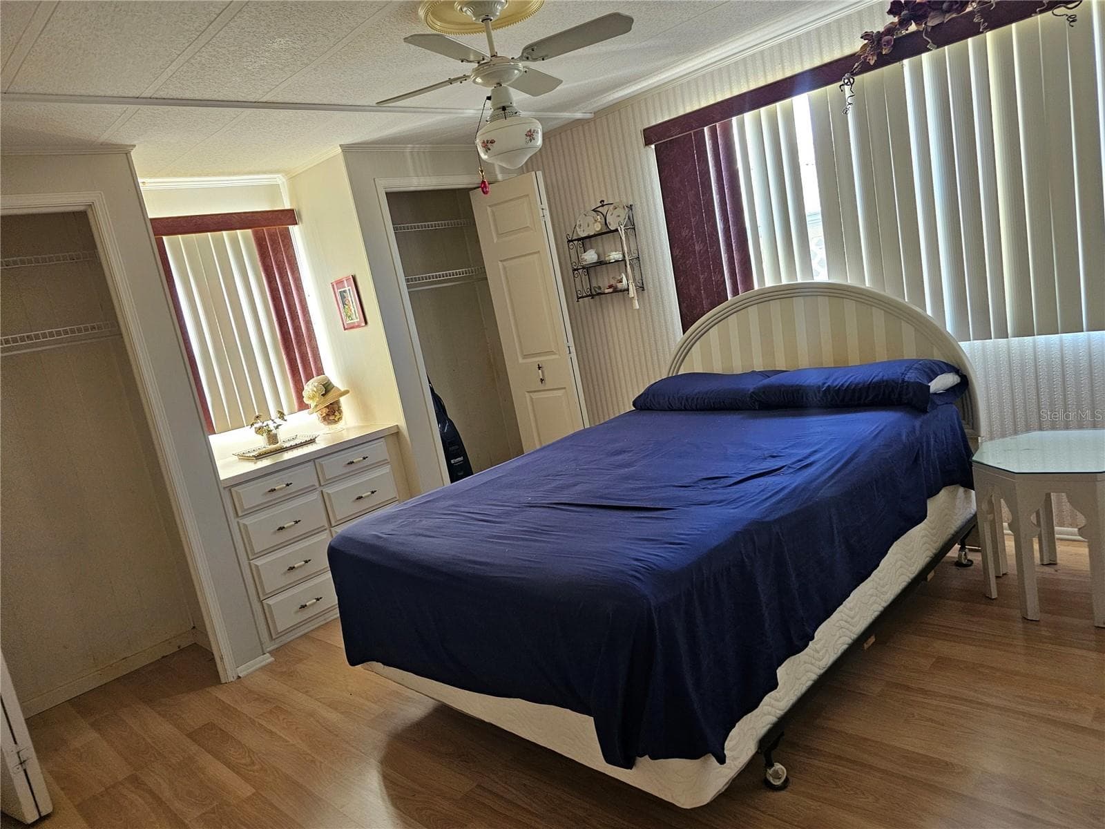 Mobile Home at 104 IXORA WAY, LEESBURG, photo 10 of 22