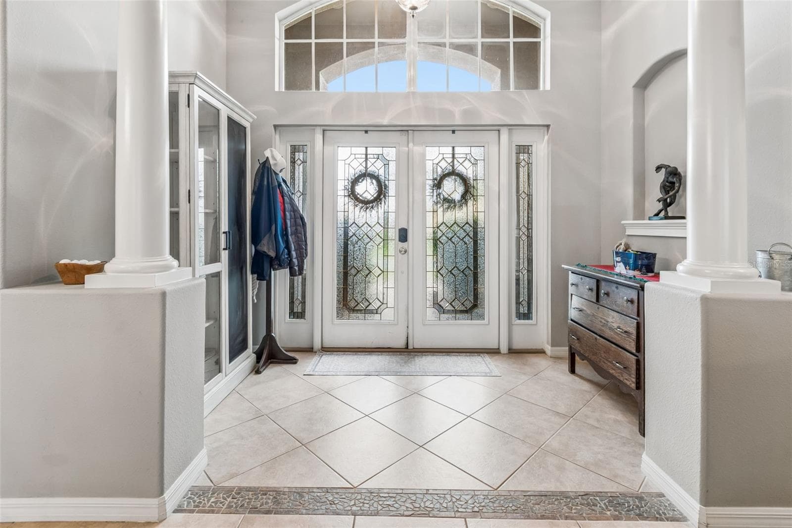Single Family Residence at 23305 GRACEWOOD CIR, LAND O LAKES, photo 8 of 95