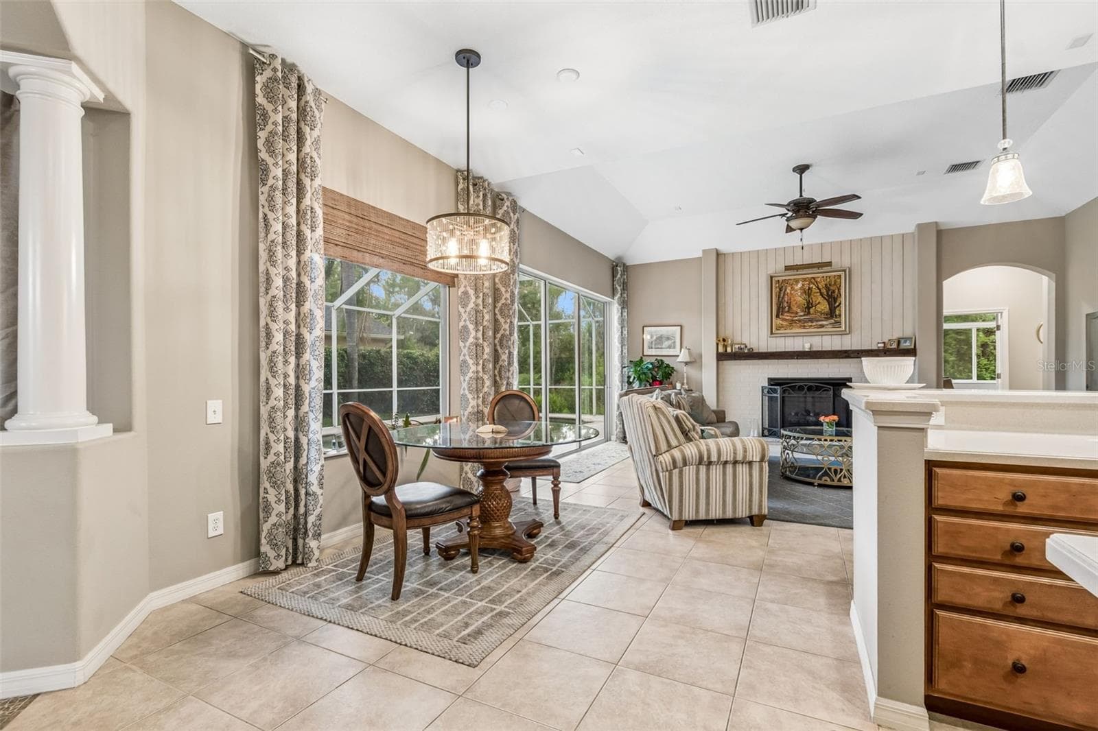 Single Family Residence at 23305 GRACEWOOD CIR, LAND O LAKES, photo 14 of 95