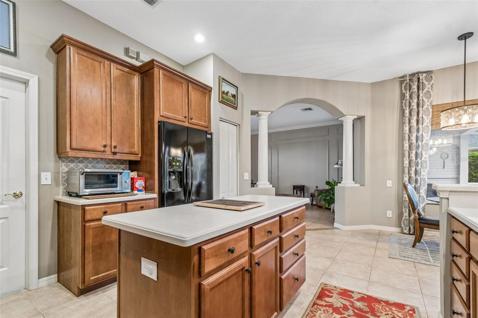 Single Family Residence at 23305 GRACEWOOD CIR, LAND O LAKES, photo 18 of 95