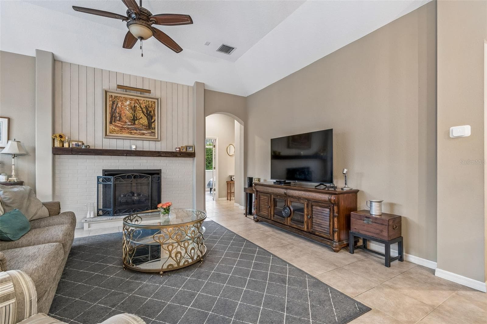 Single Family Residence at 23305 GRACEWOOD CIR, LAND O LAKES, photo 20 of 95