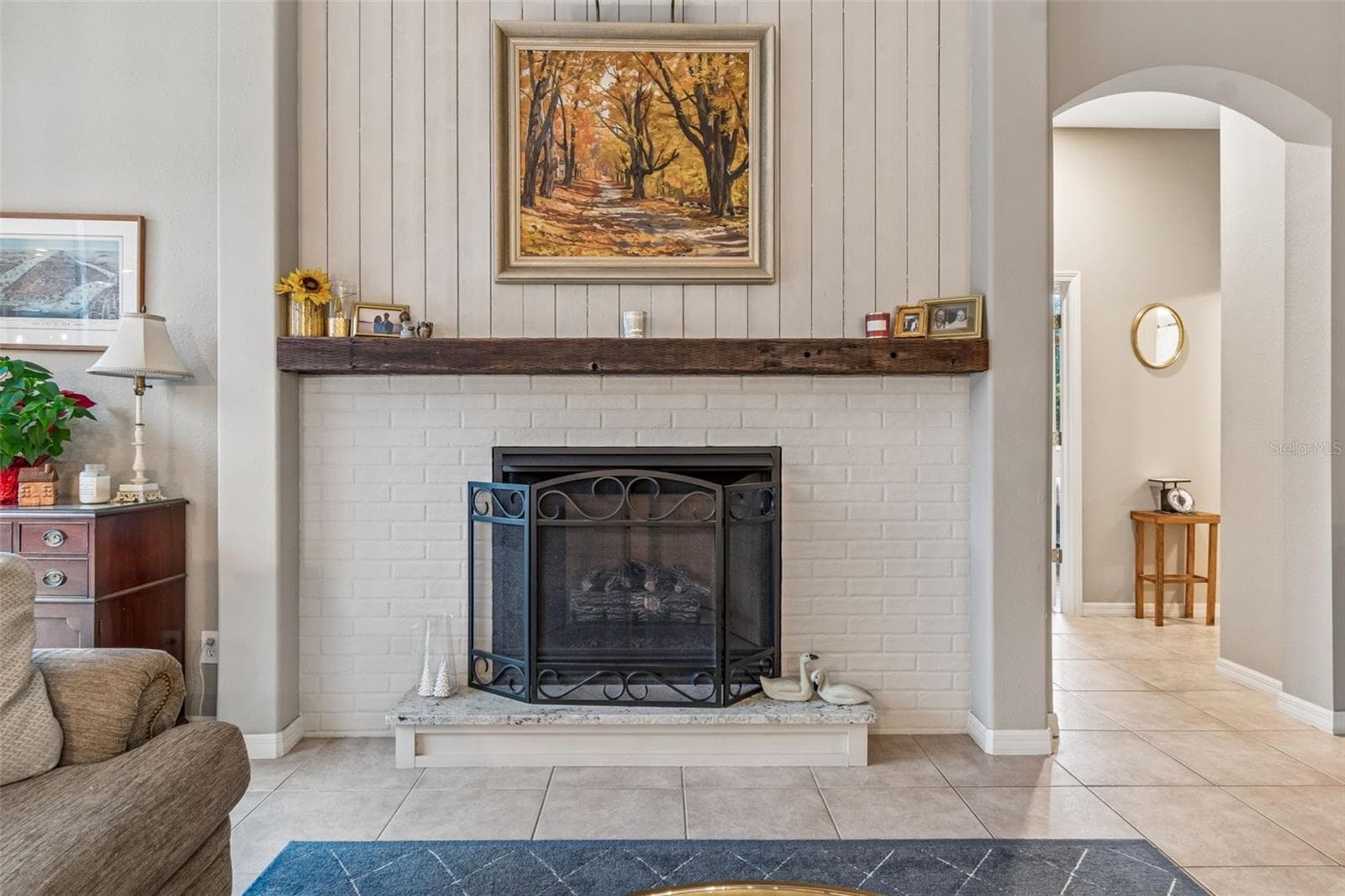 Single Family Residence at 23305 GRACEWOOD CIR, LAND O LAKES, photo 22 of 95