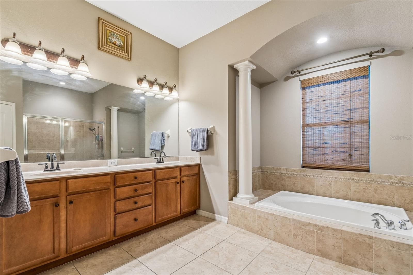 Single Family Residence at 23305 GRACEWOOD CIR, LAND O LAKES, photo 28 of 95