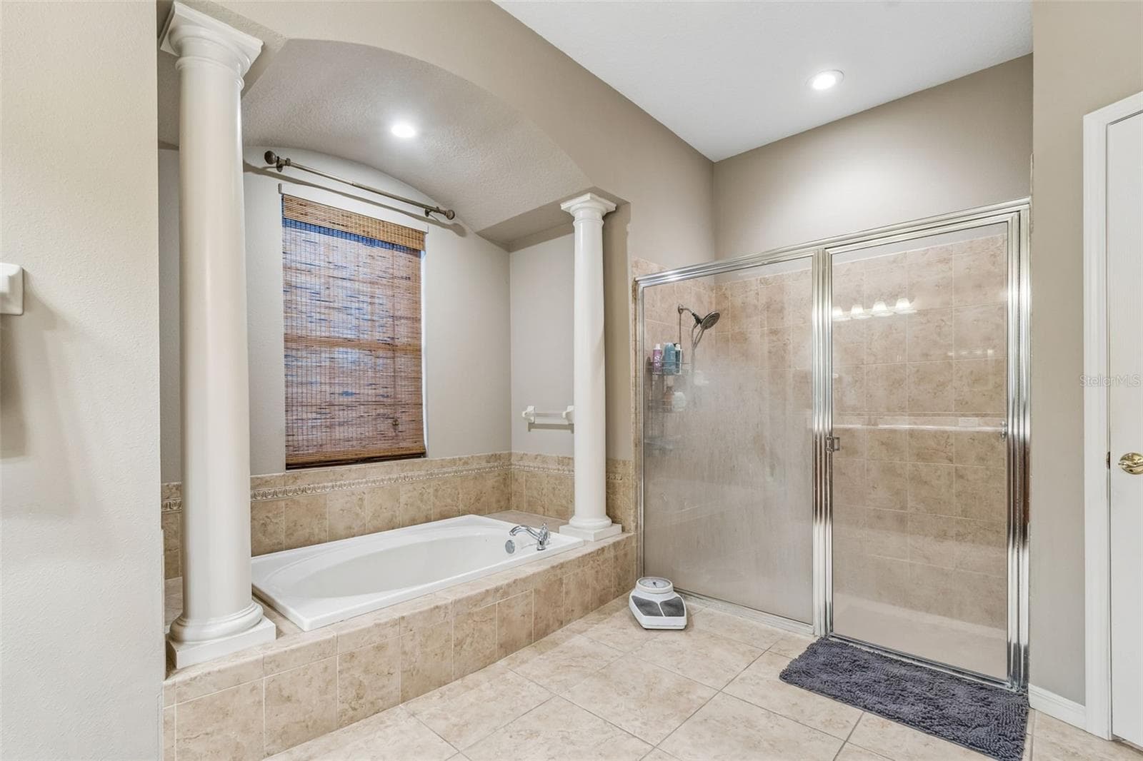 Single Family Residence at 23305 GRACEWOOD CIR, LAND O LAKES, photo 29 of 95