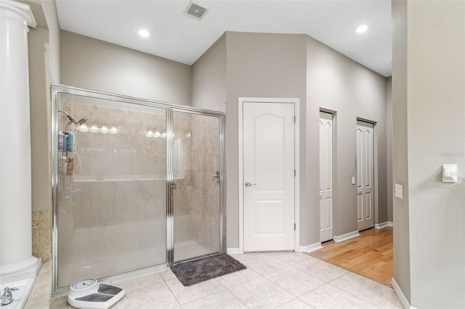 Single Family Residence at 23305 GRACEWOOD CIR, LAND O LAKES, photo 30 of 95