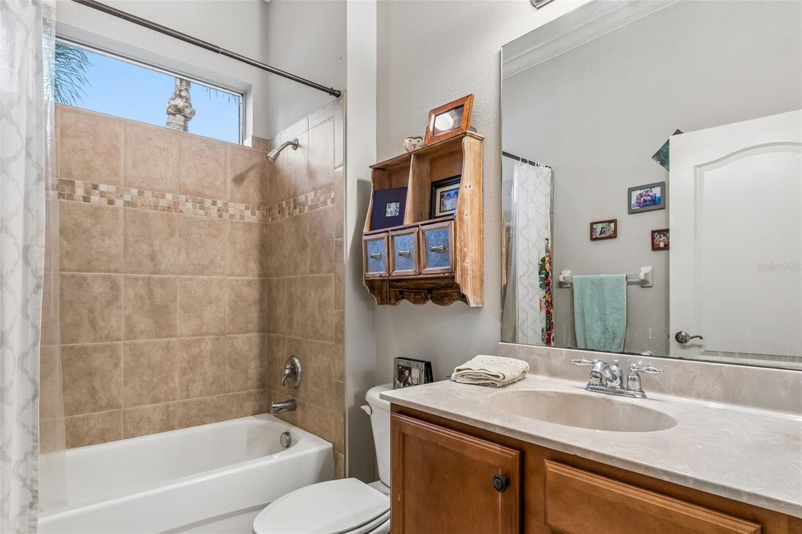 Single Family Residence at 23305 GRACEWOOD CIR, LAND O LAKES, photo 33 of 95
