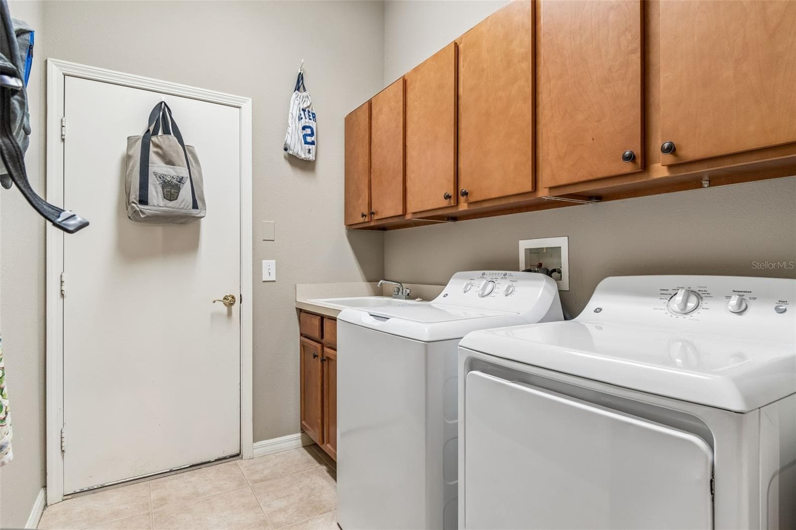 Single Family Residence at 23305 GRACEWOOD CIR, LAND O LAKES, photo 35 of 95