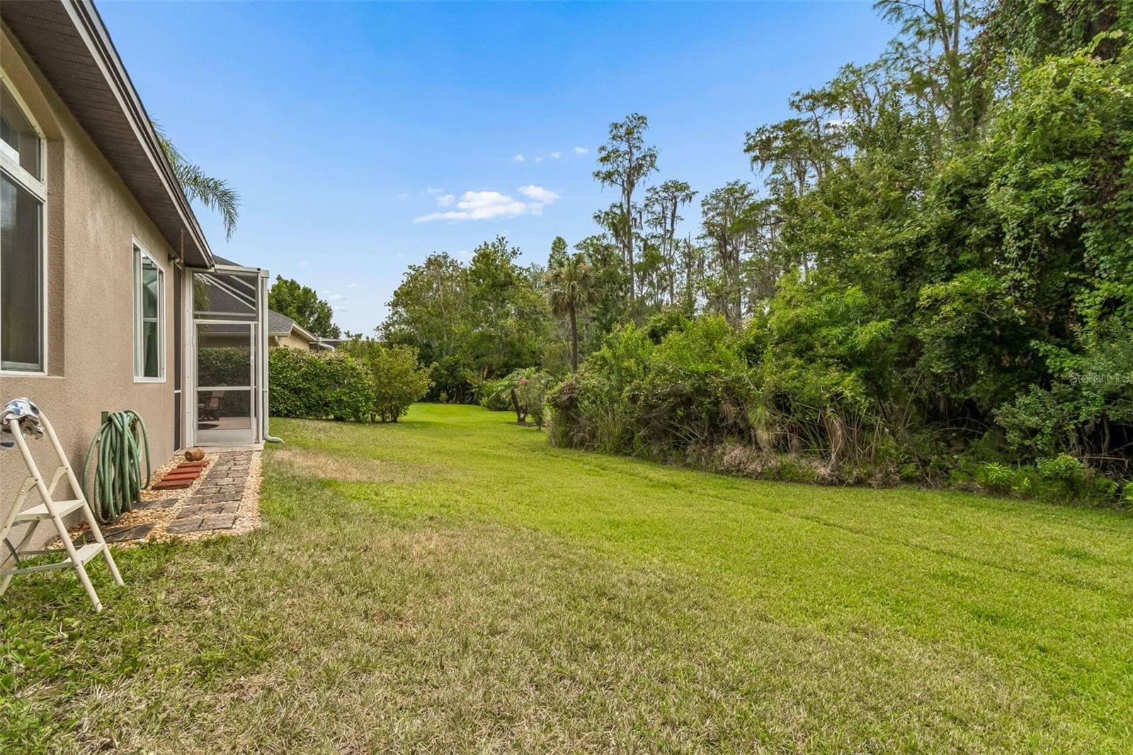 Single Family Residence at 23305 GRACEWOOD CIR, LAND O LAKES, photo 43 of 95
