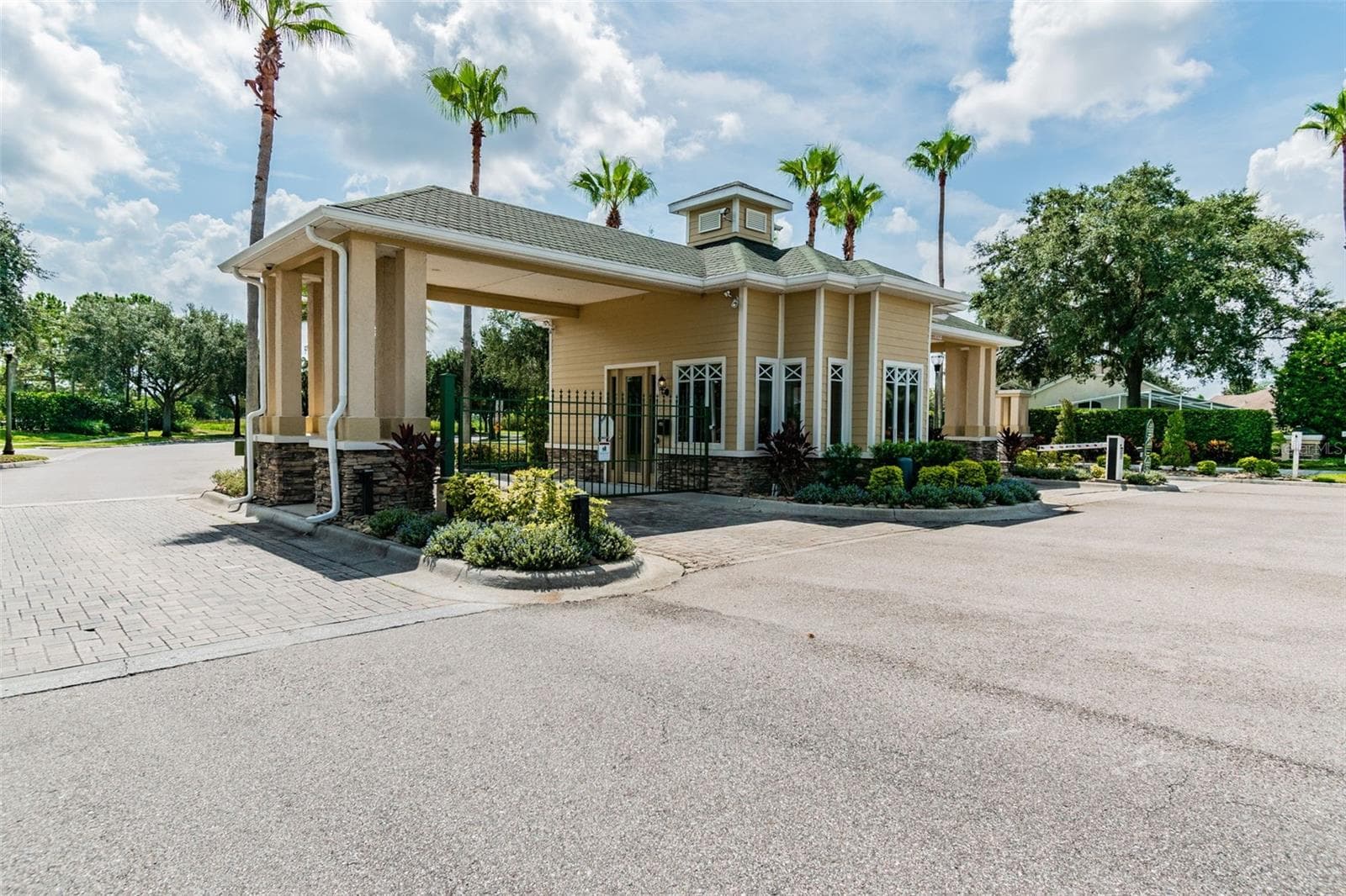Single Family Residence at 23305 GRACEWOOD CIR, LAND O LAKES, photo 55 of 95