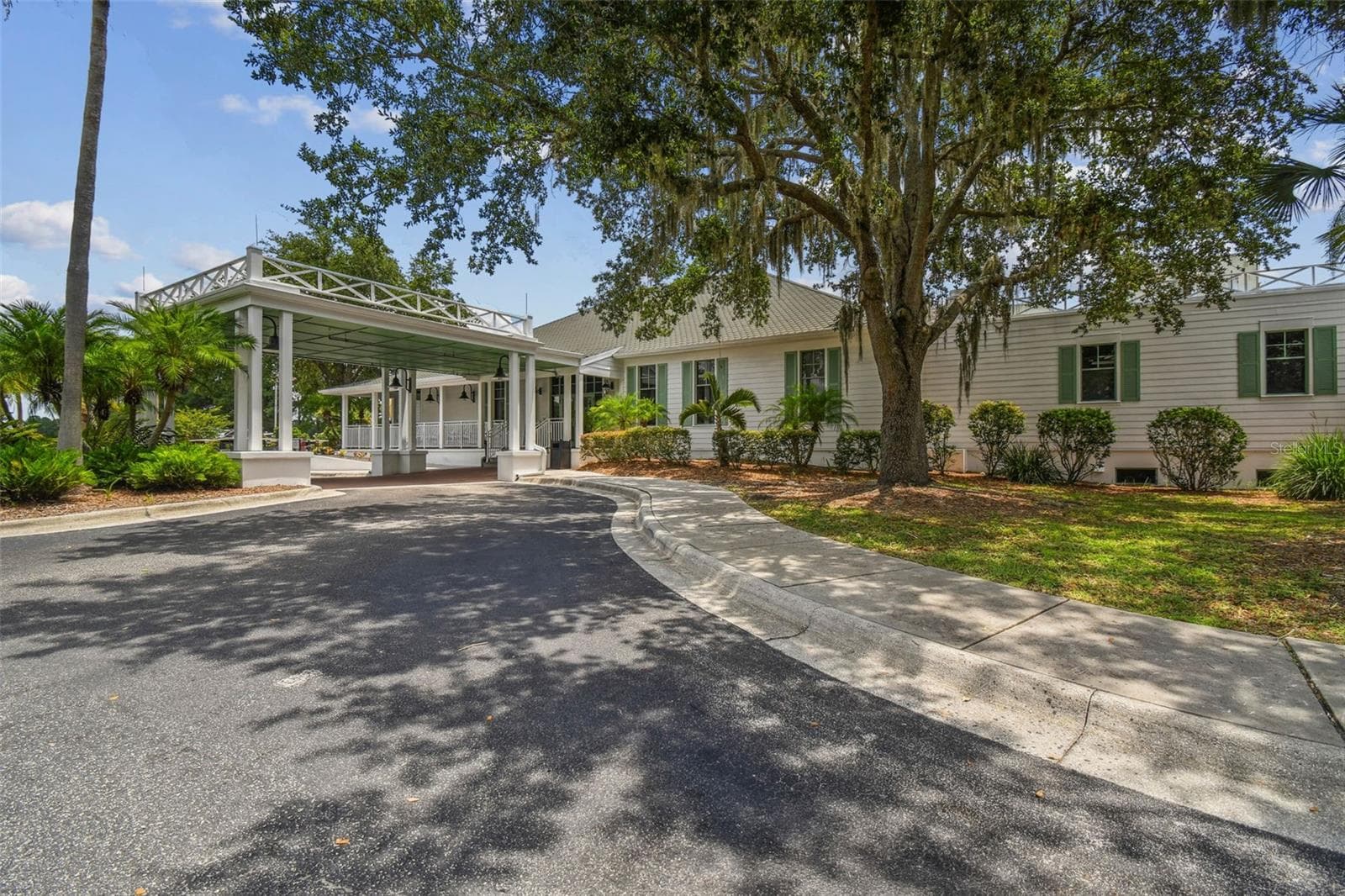 Single Family Residence at 23305 GRACEWOOD CIR, LAND O LAKES, photo 56 of 95