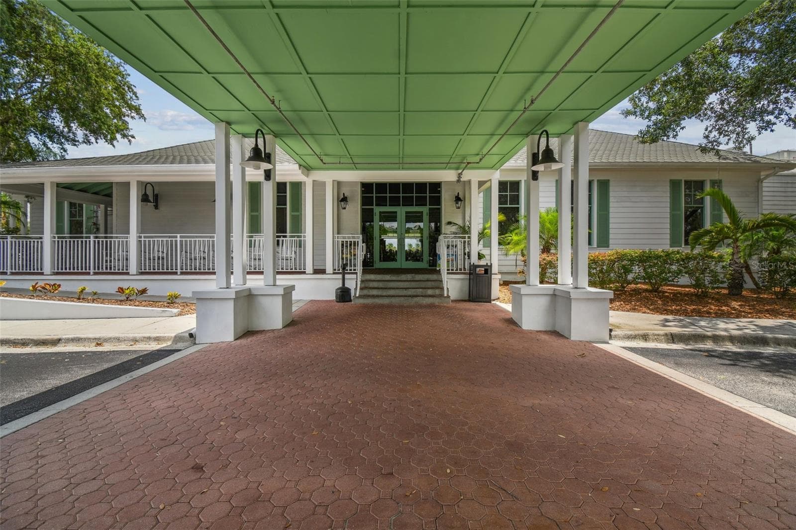 Single Family Residence at 23305 GRACEWOOD CIR, LAND O LAKES, photo 57 of 95