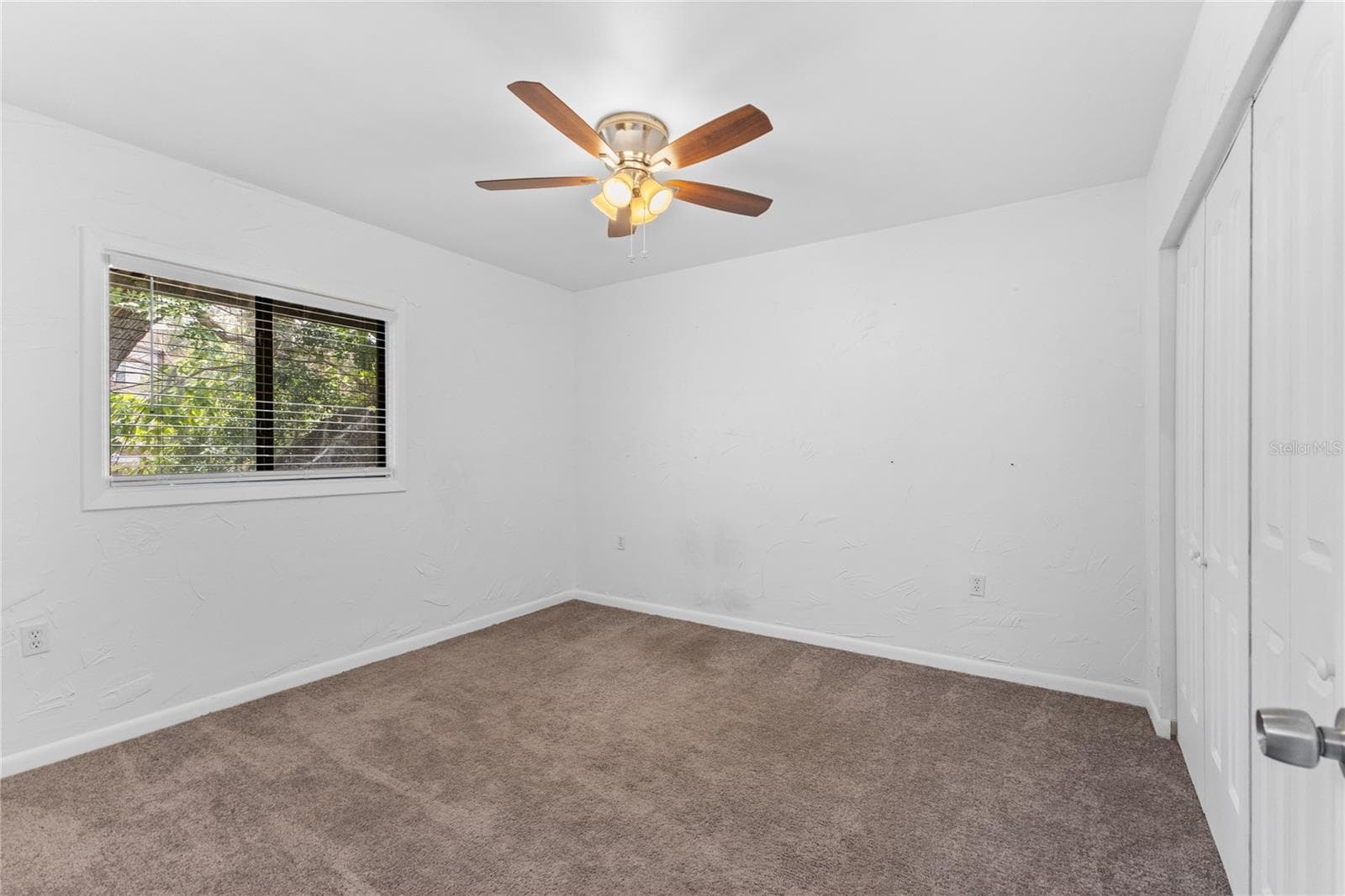 Condominium at 5641 ASHLEY OAKS DR #37, TAMPA, photo 7 of 13