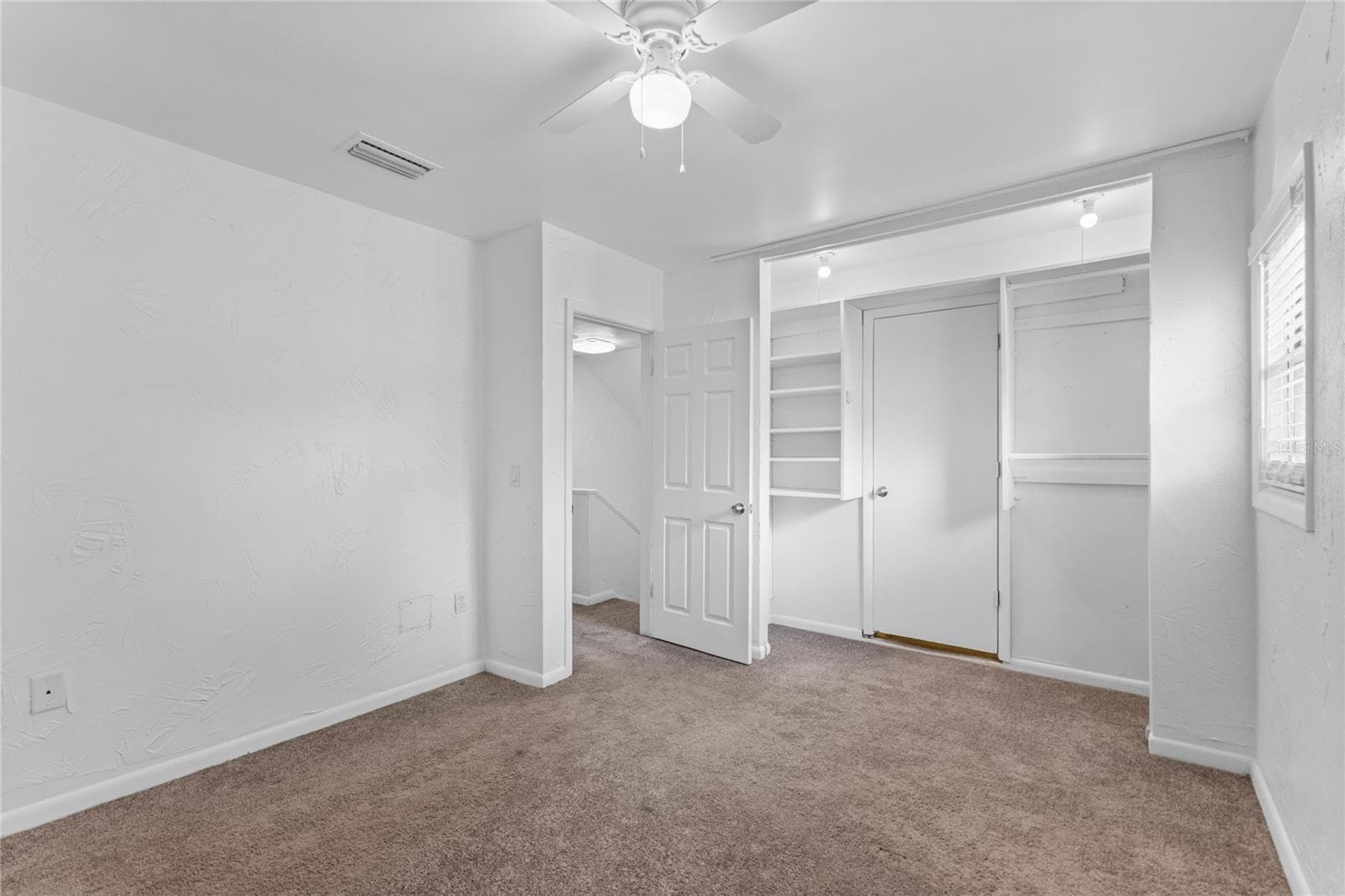 Condominium at 5641 ASHLEY OAKS DR #37, TAMPA, photo 9 of 13