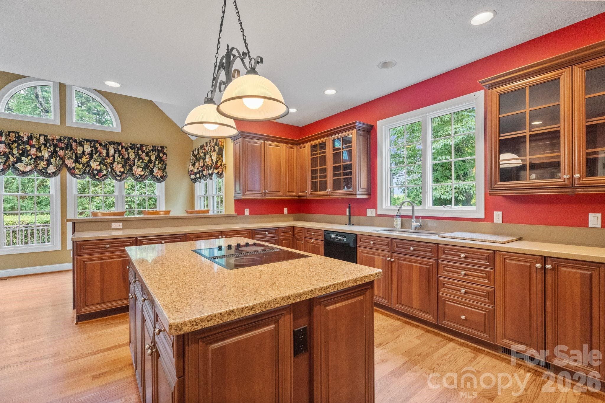 Single Family Residence at 107 Windsong Drive Extension, Fairview, photo 17 of 49