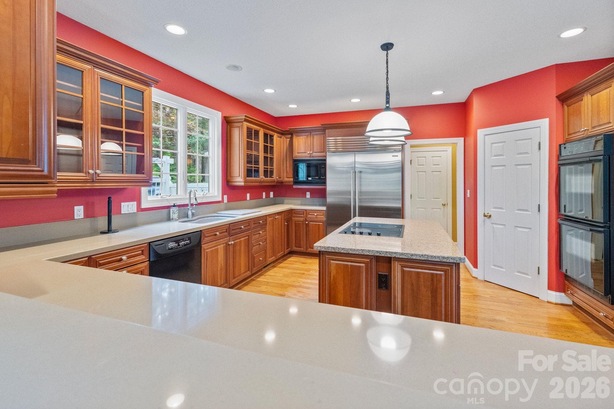 Single Family Residence at 107 Windsong Drive Extension, Fairview, photo 19 of 49