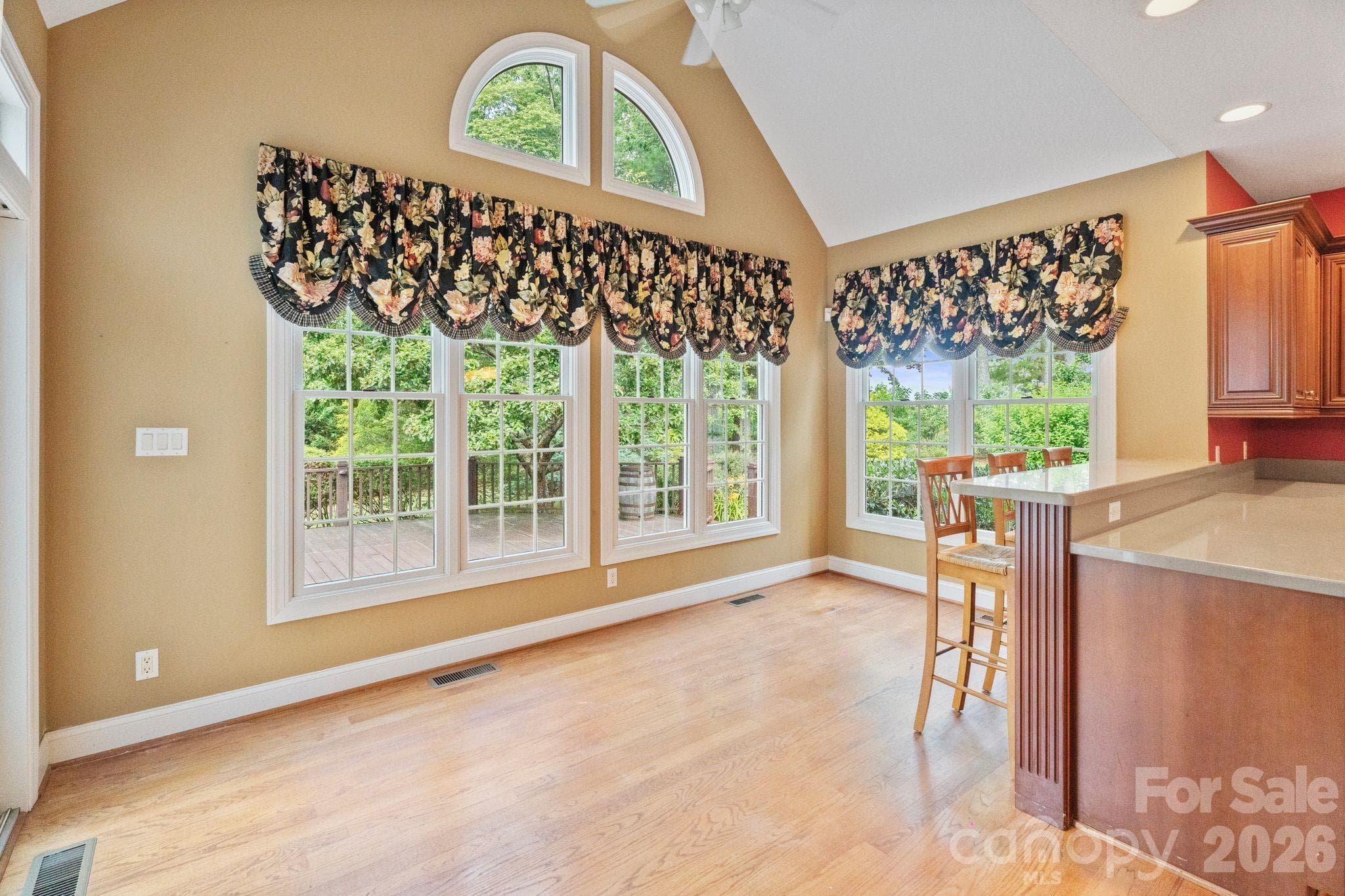 Single Family Residence at 107 Windsong Drive Extension, Fairview, photo 20 of 49