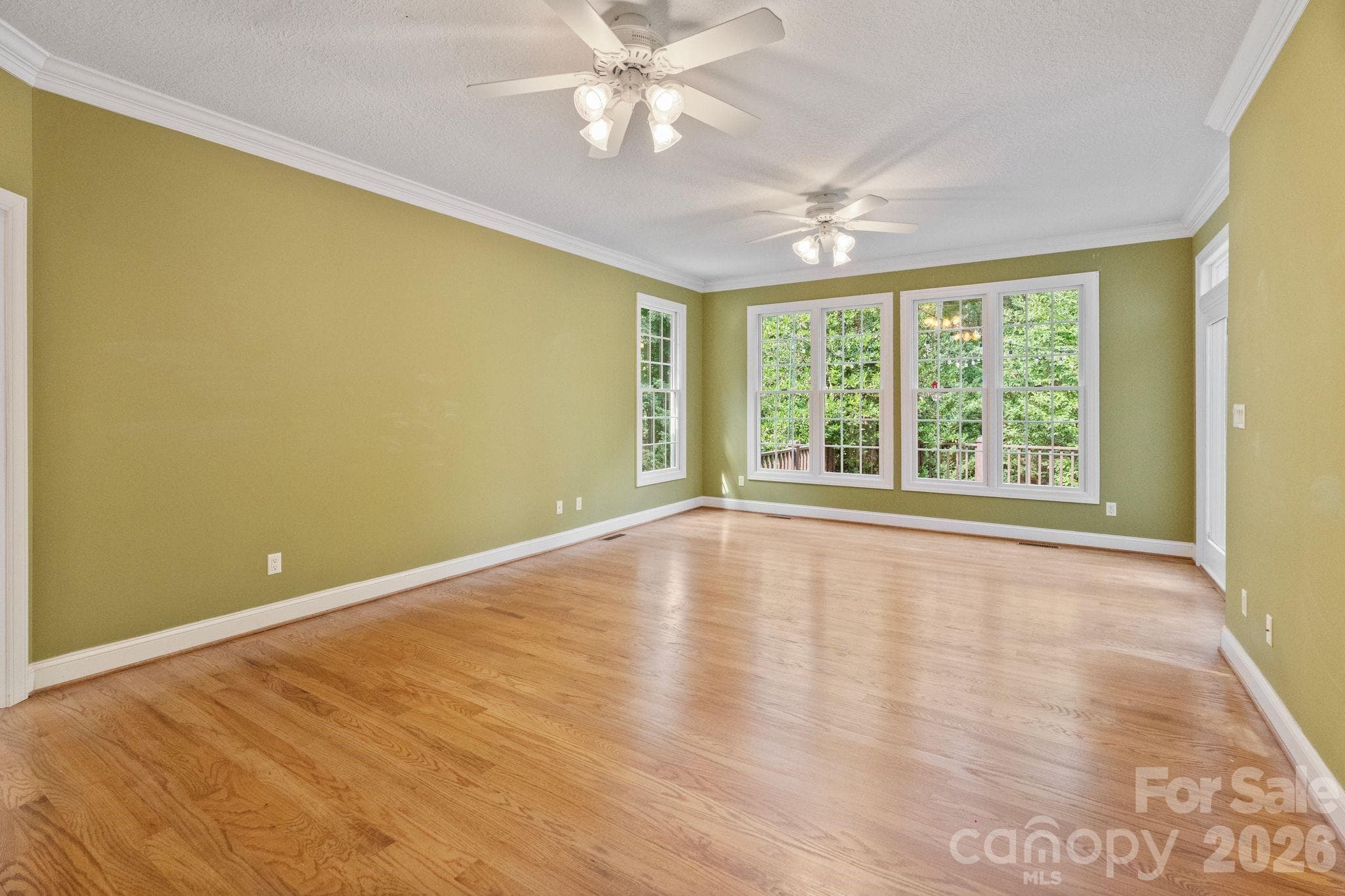 Single Family Residence at 107 Windsong Drive Extension, Fairview, photo 29 of 49