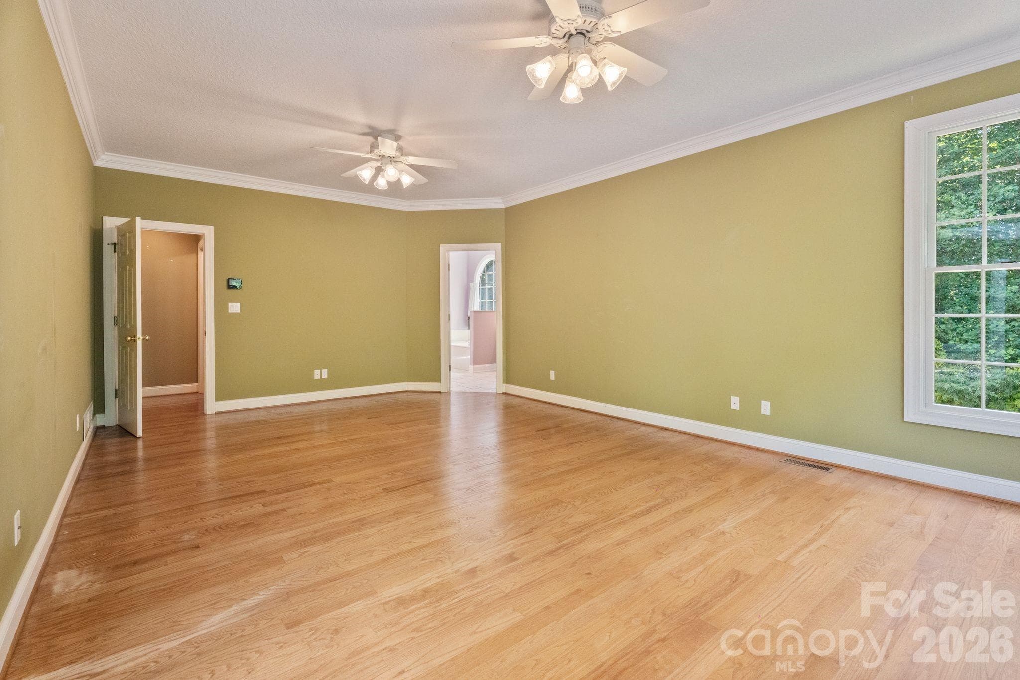 Single Family Residence at 107 Windsong Drive Extension, Fairview, photo 30 of 49