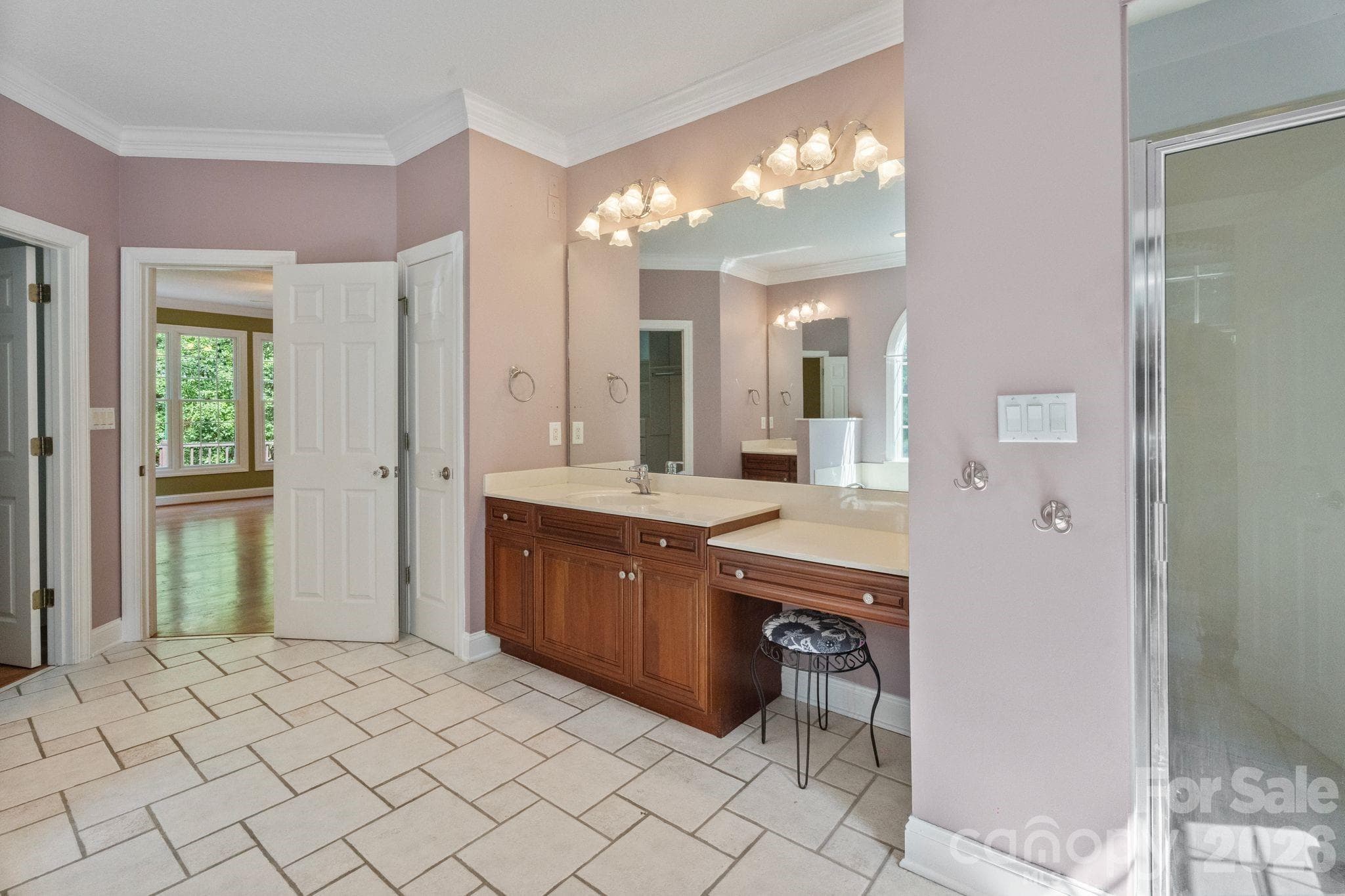 Single Family Residence at 107 Windsong Drive Extension, Fairview, photo 32 of 49