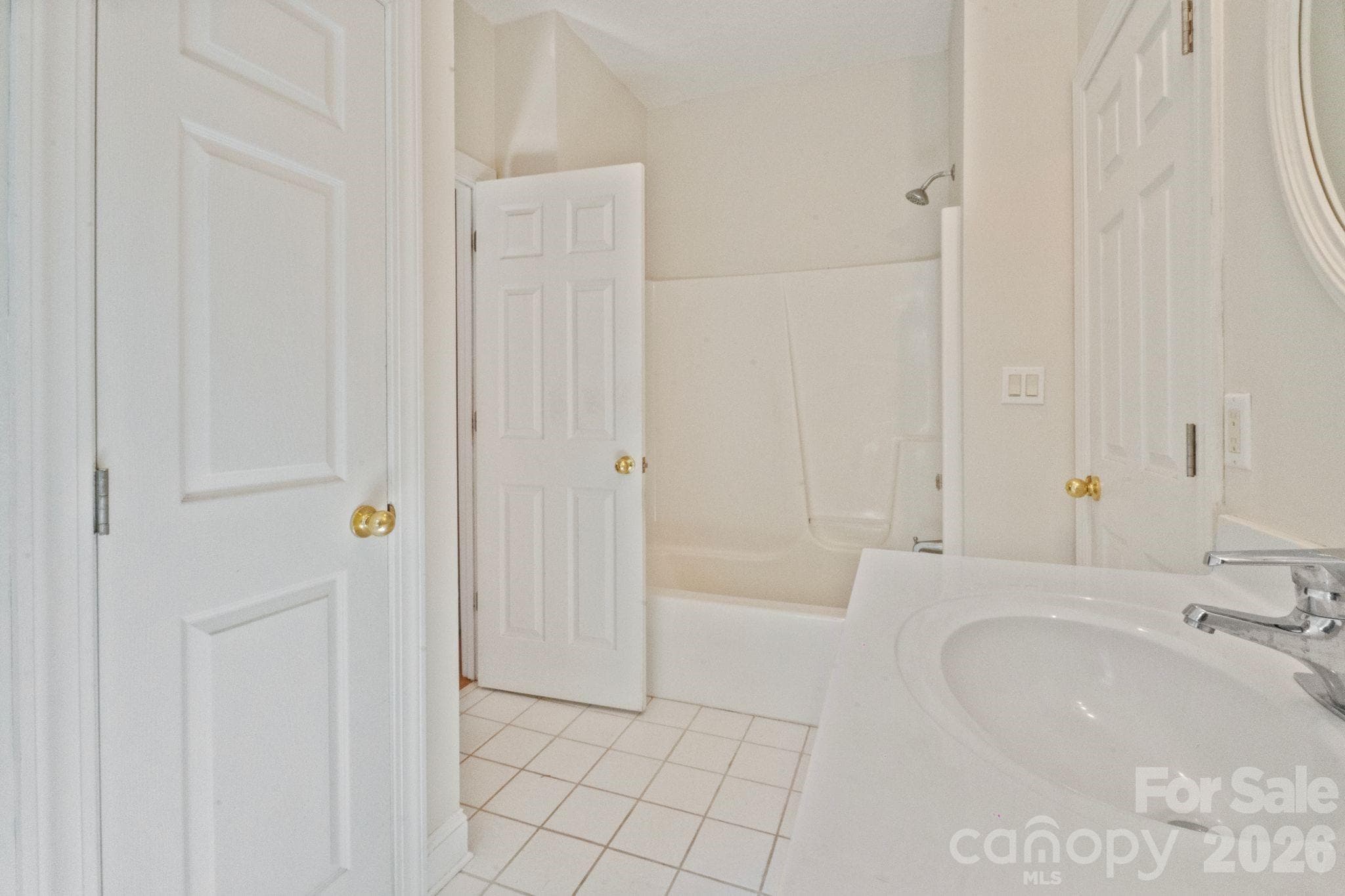 Single Family Residence at 107 Windsong Drive Extension, Fairview, photo 37 of 49
