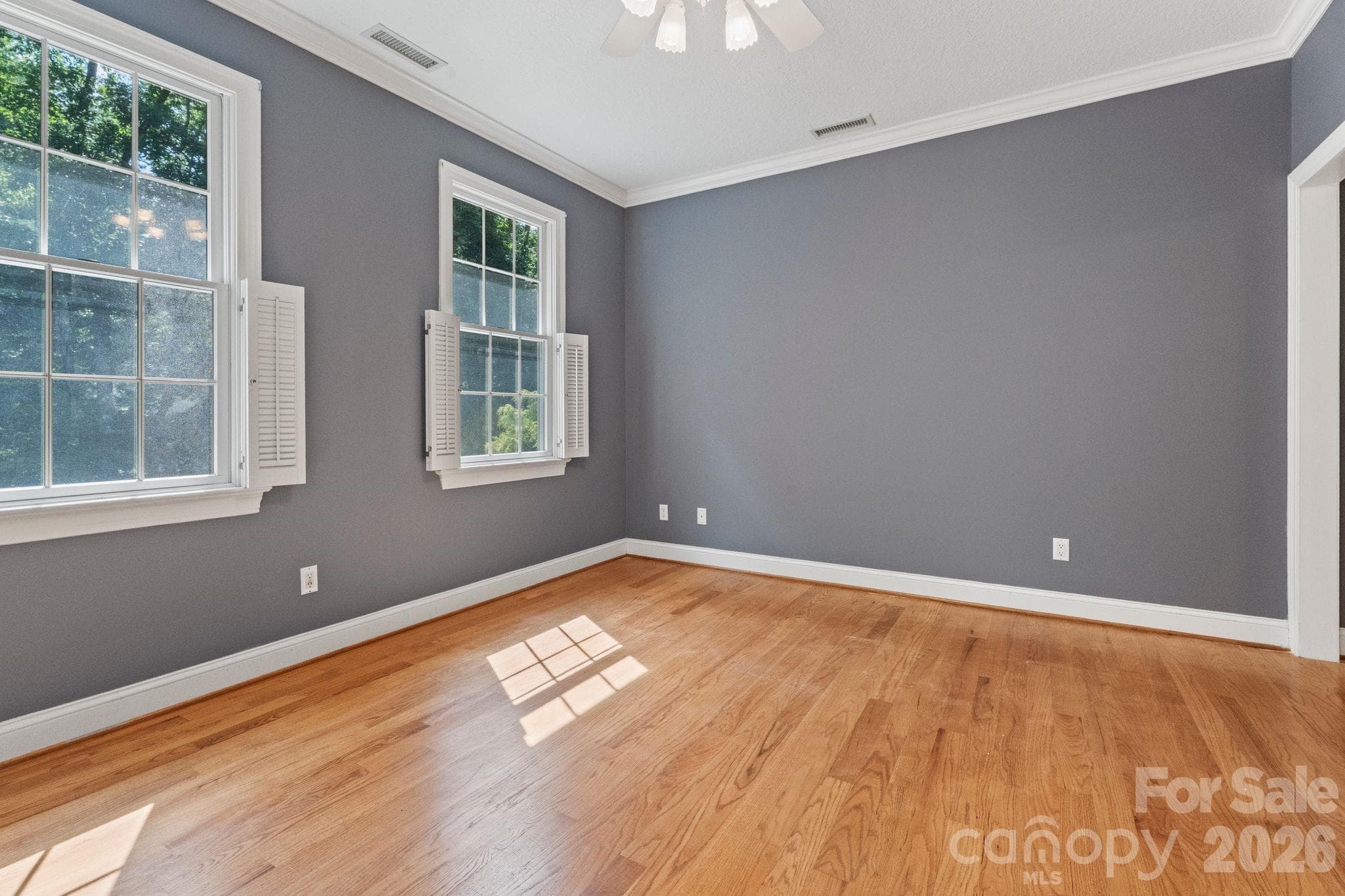 Single Family Residence at 107 Windsong Drive Extension, Fairview, photo 39 of 49