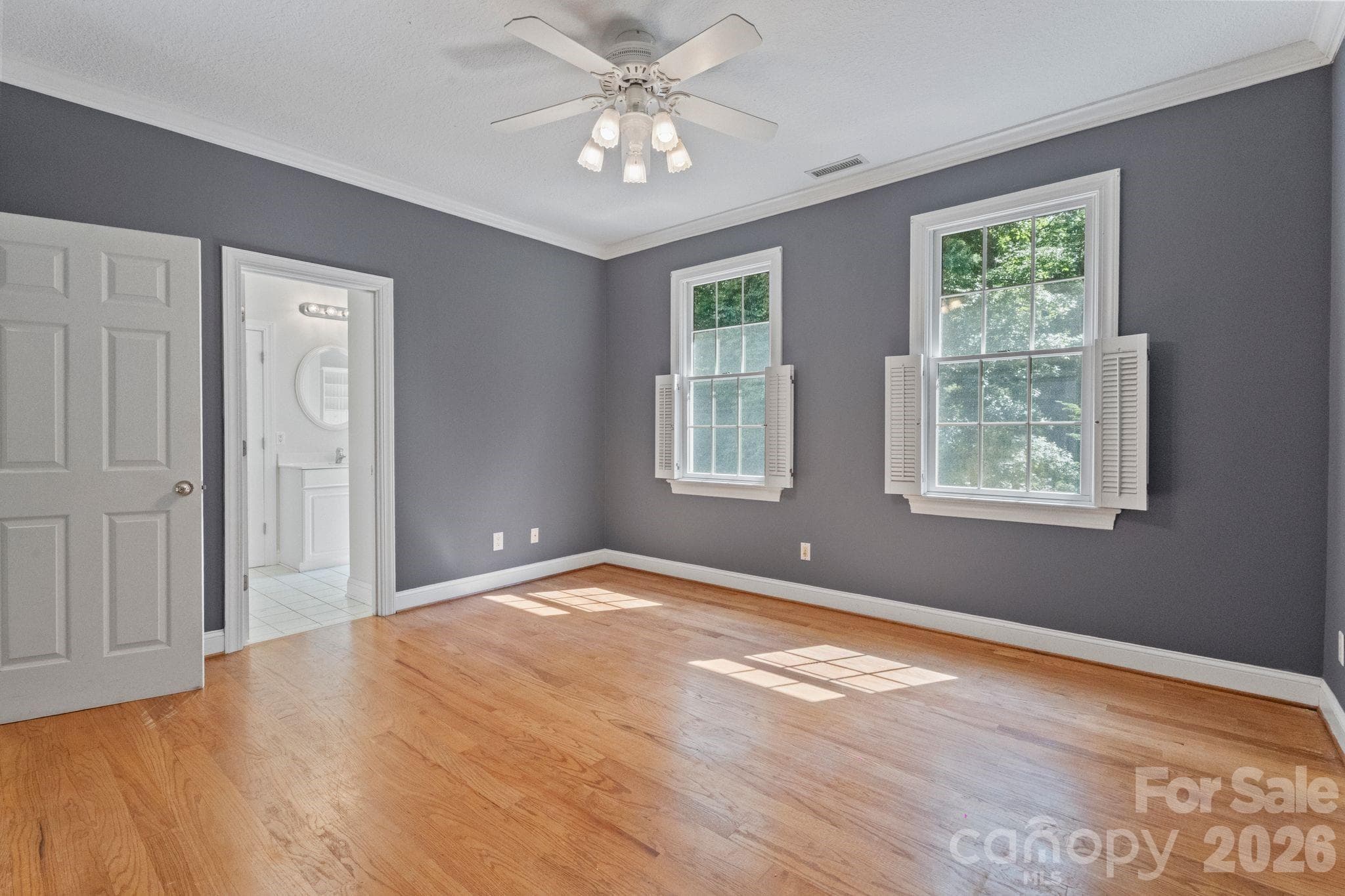 Single Family Residence at 107 Windsong Drive Extension, Fairview, photo 41 of 49