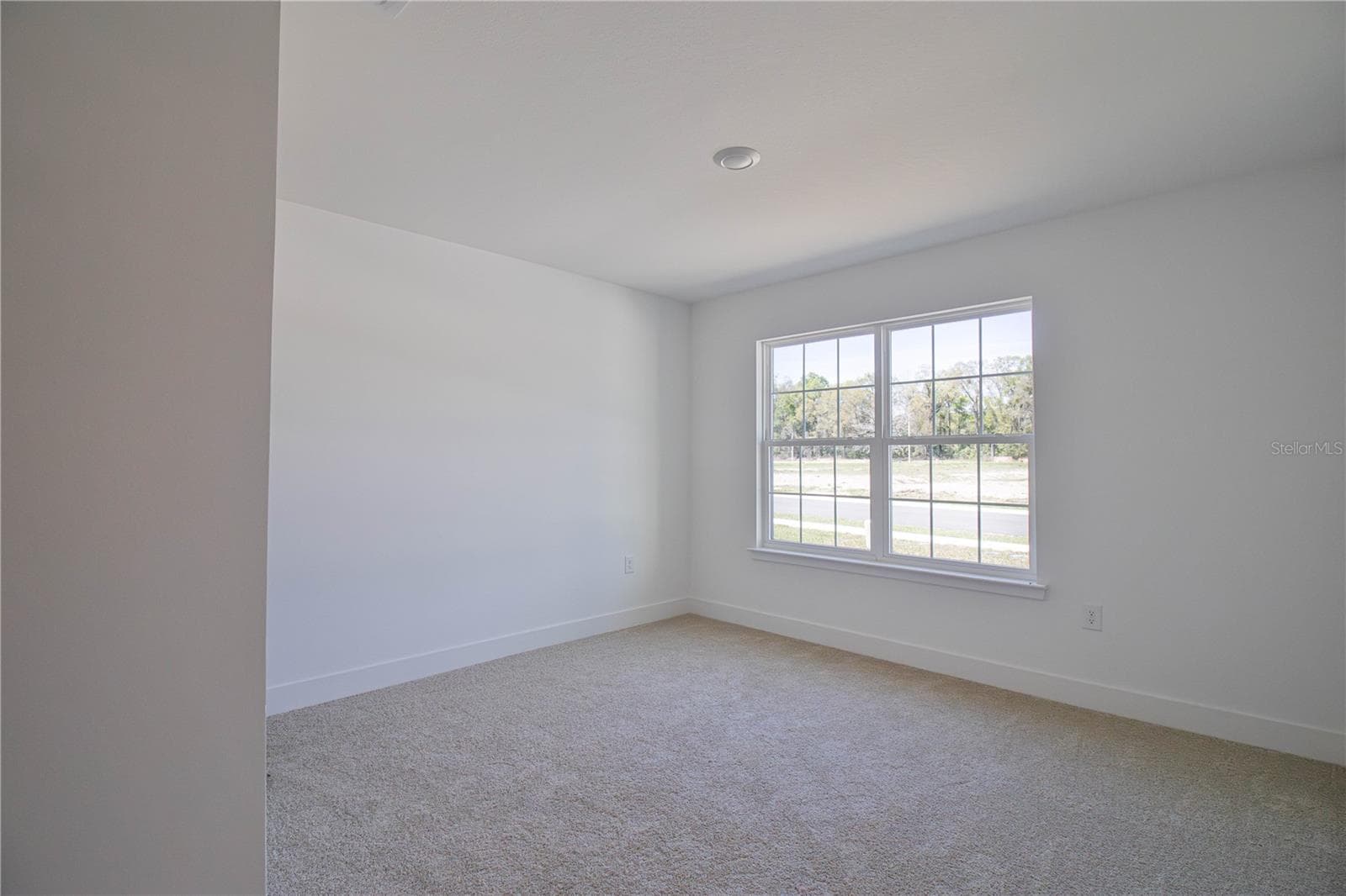 Single Family Residence at 17788 NW 168TH RD, ALACHUA, photo 11 of 69