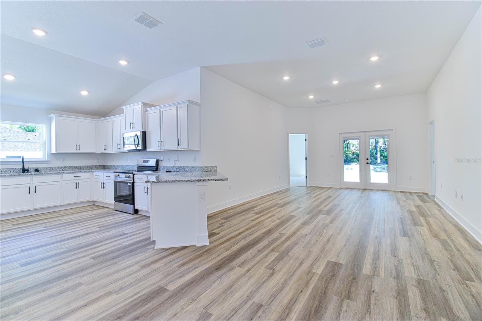 Single Family Residence at 17788 NW 168TH RD, ALACHUA, photo 21 of 69