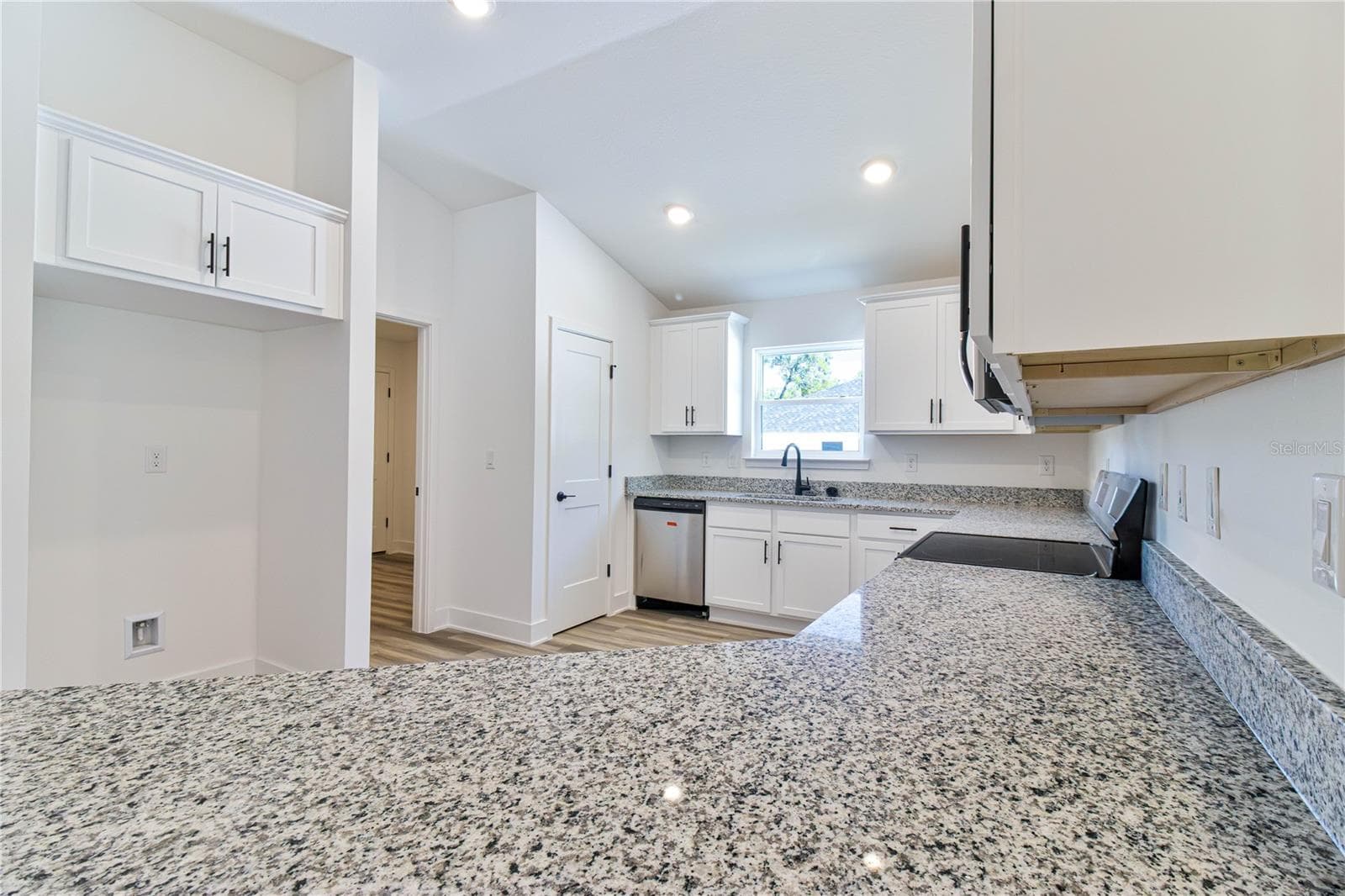 Single Family Residence at 17788 NW 168TH RD, ALACHUA, photo 22 of 69