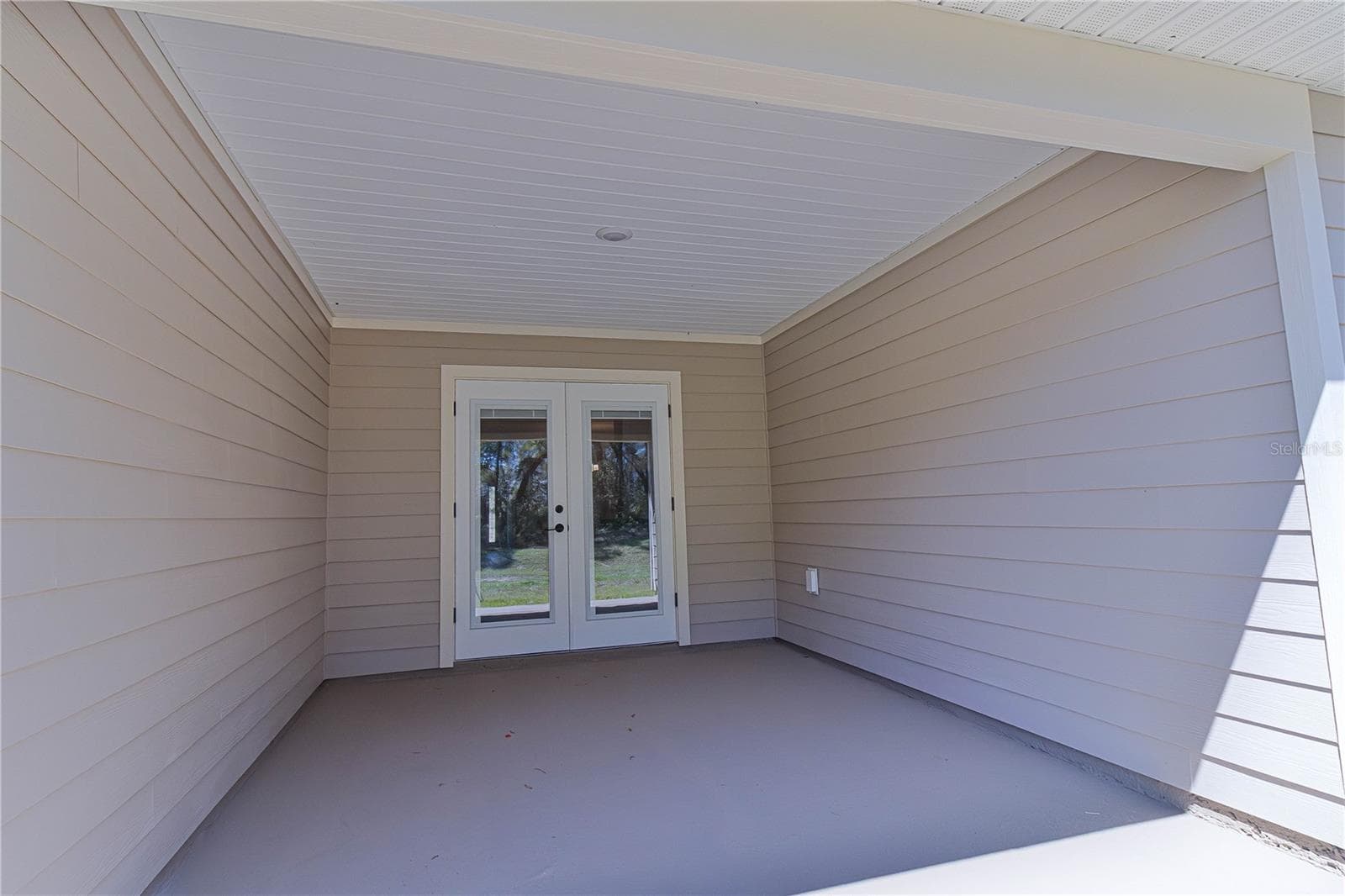 Single Family Residence at 17788 NW 168TH RD, ALACHUA, photo 31 of 69