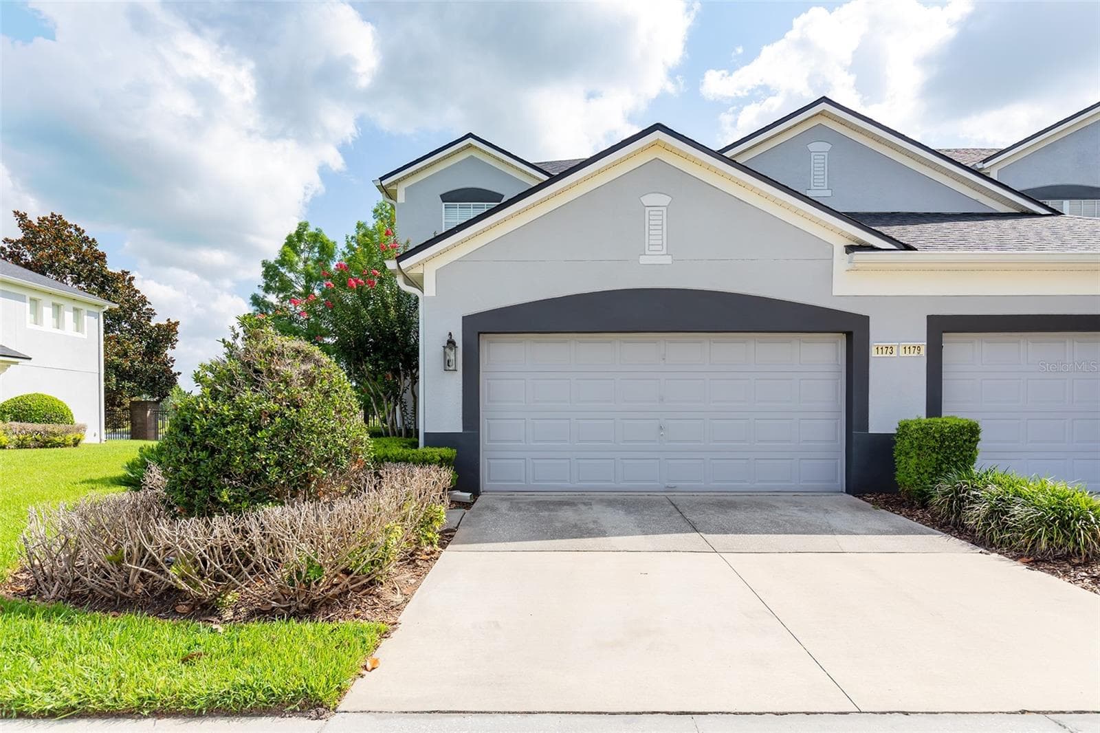 Townhouse at SPRING ISLE, ORLANDO, photo 2 of 18