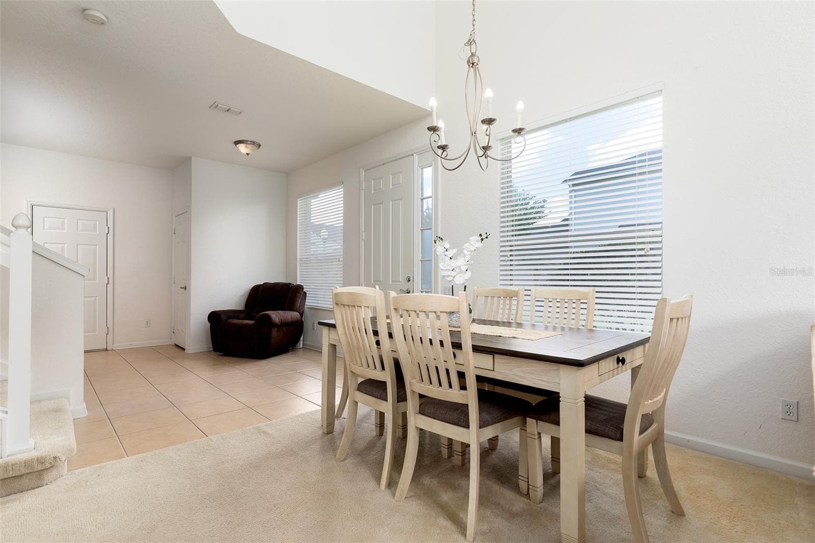 Townhouse at SPRING ISLE, ORLANDO, photo 6 of 18