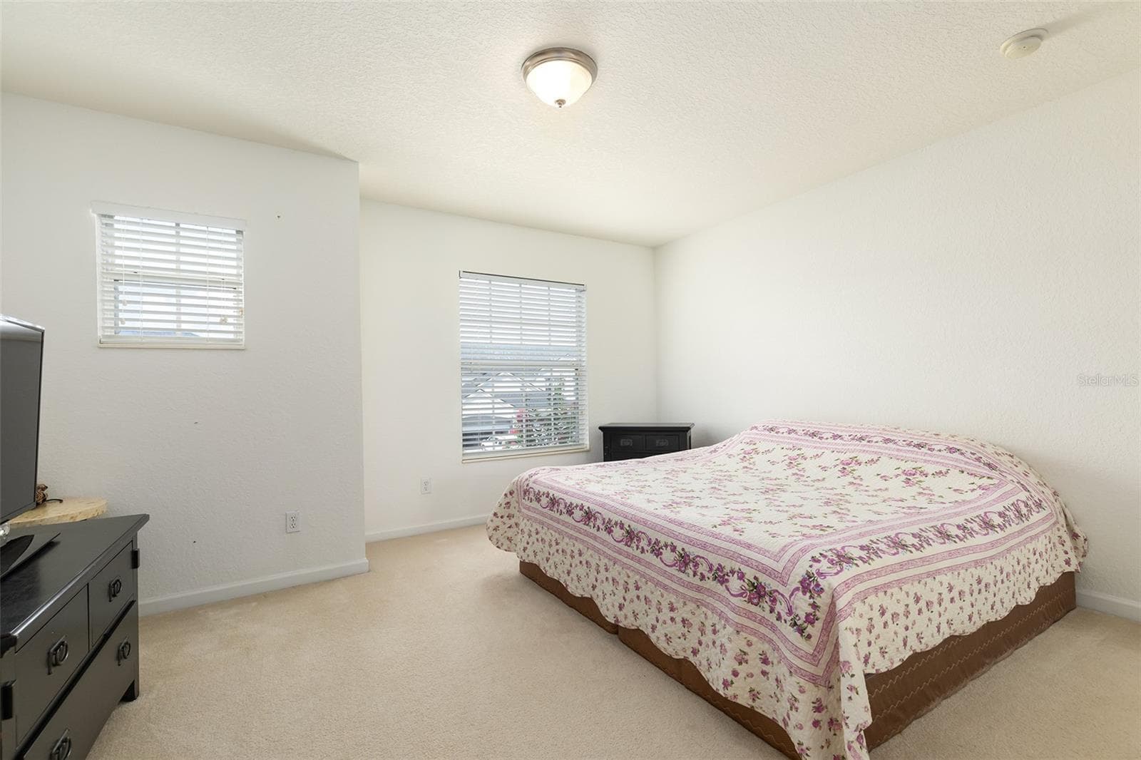 Townhouse at SPRING ISLE, ORLANDO, photo 8 of 18