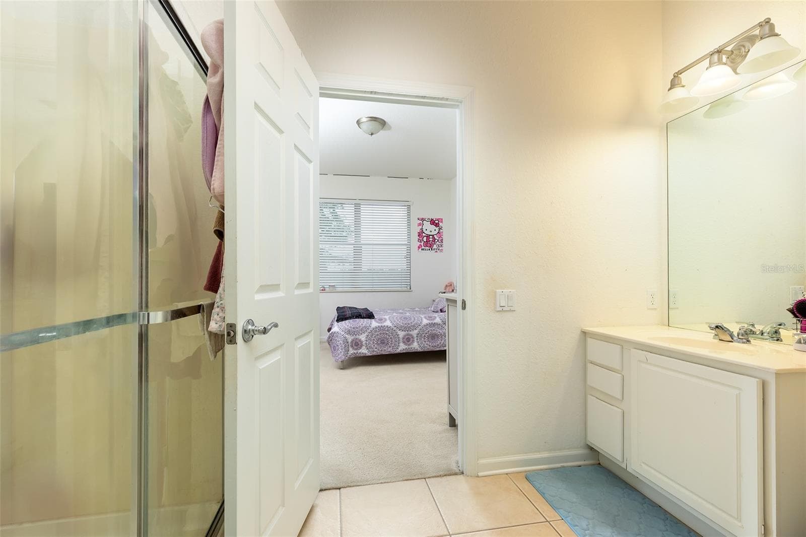 Townhouse at SPRING ISLE, ORLANDO, photo 11 of 18