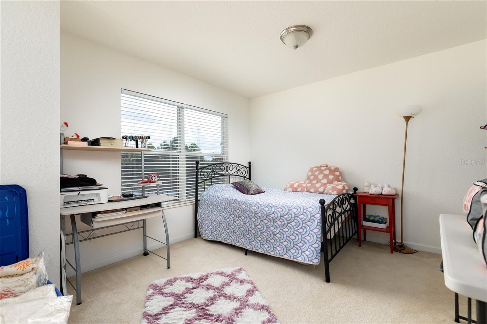 Townhouse at SPRING ISLE, ORLANDO, photo 12 of 18