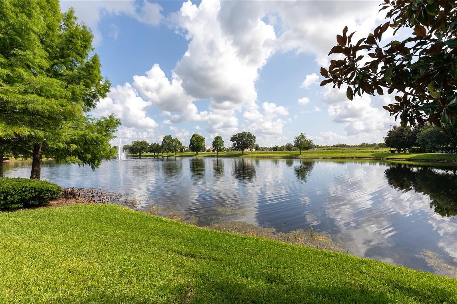 Townhouse at SPRING ISLE, ORLANDO, photo 16 of 18