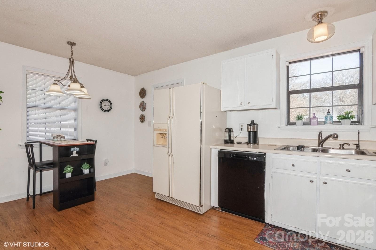 Single Family Residence at 9938 Sandra Lane, Fort Mill, photo 10 of 36
