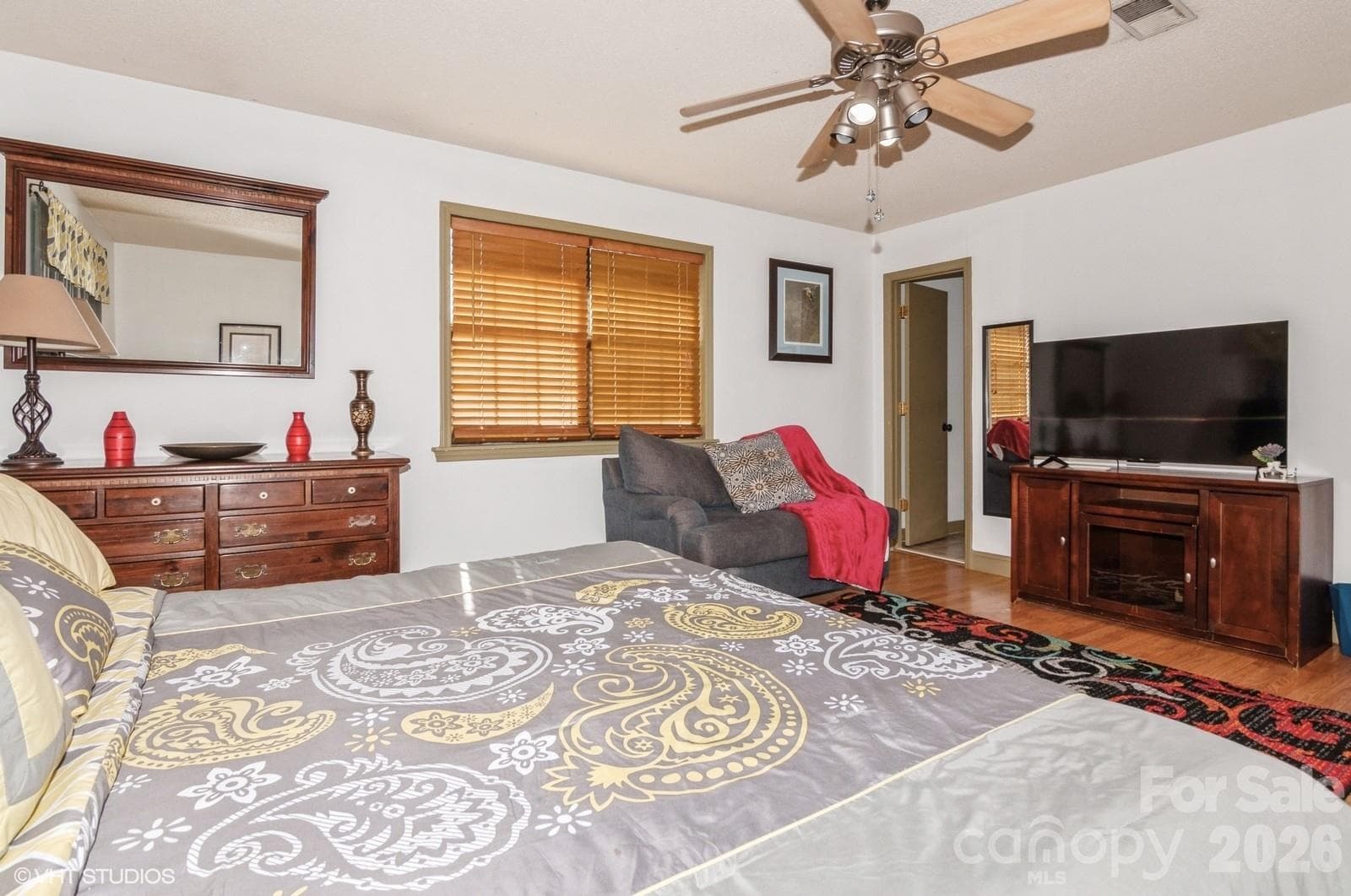 Single Family Residence at 9938 Sandra Lane, Fort Mill, photo 16 of 36