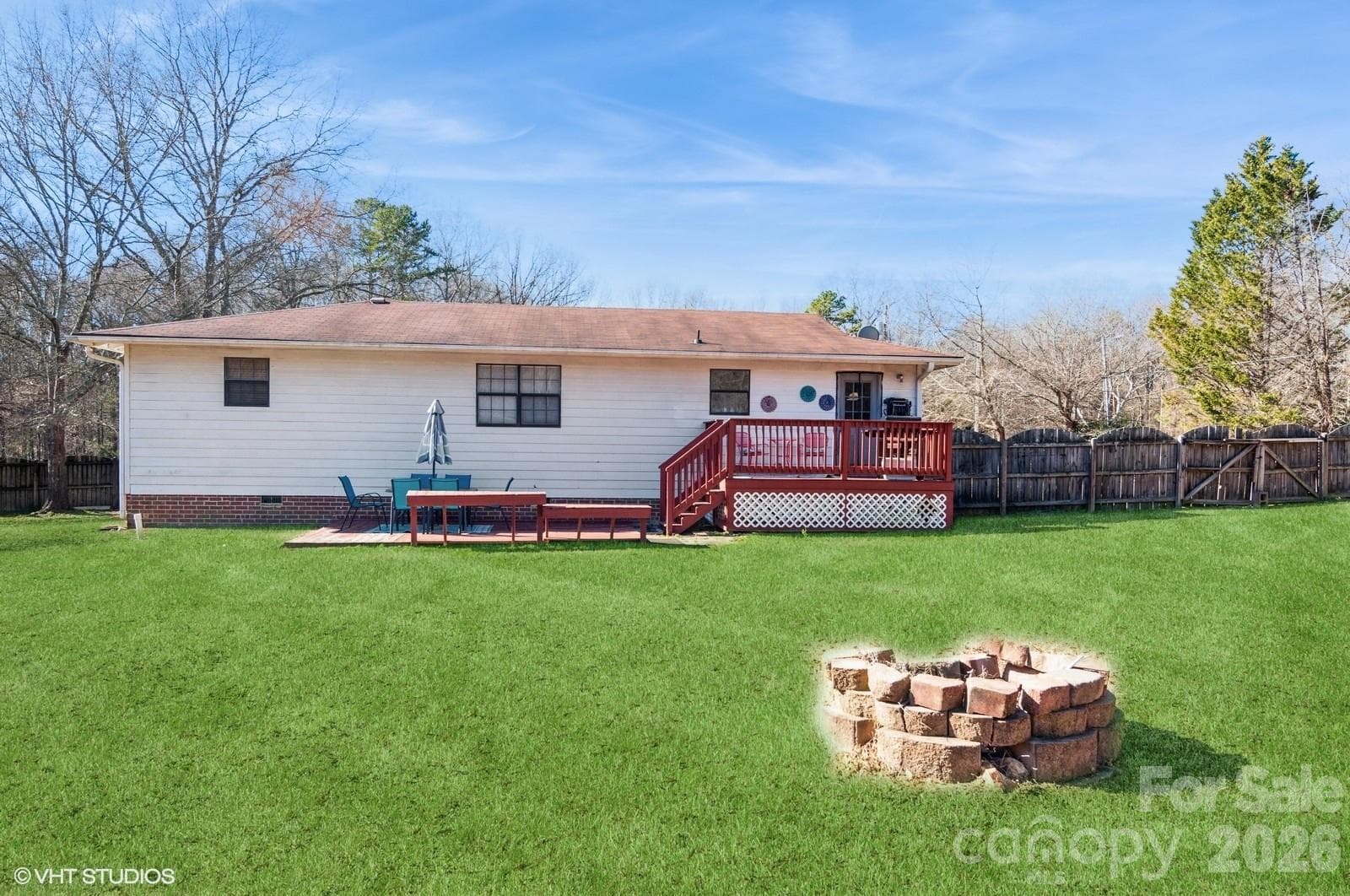 Single Family Residence at 9938 Sandra Lane, Fort Mill, photo 31 of 36