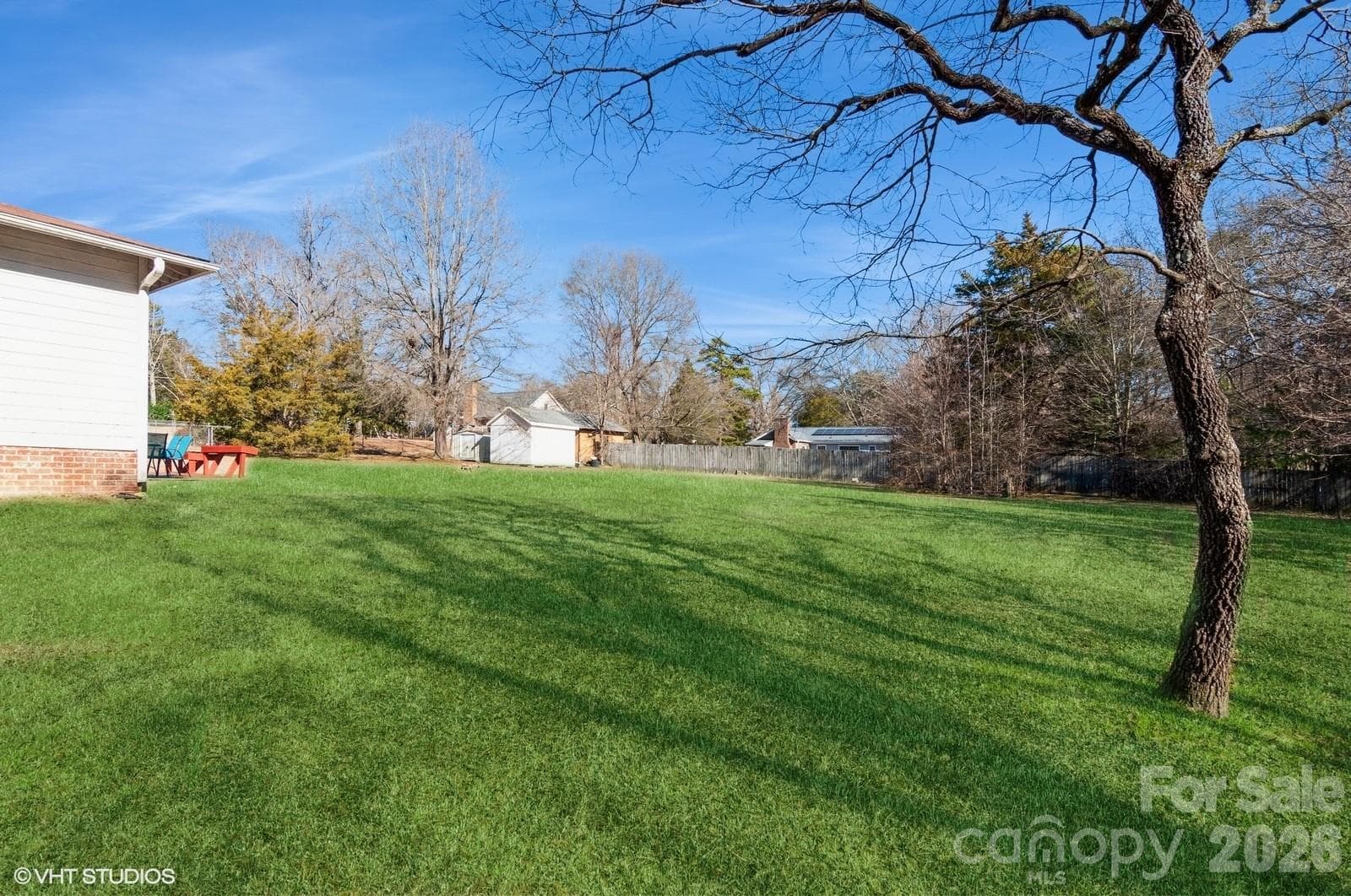 Single Family Residence at 9938 Sandra Lane, Fort Mill, photo 36 of 36