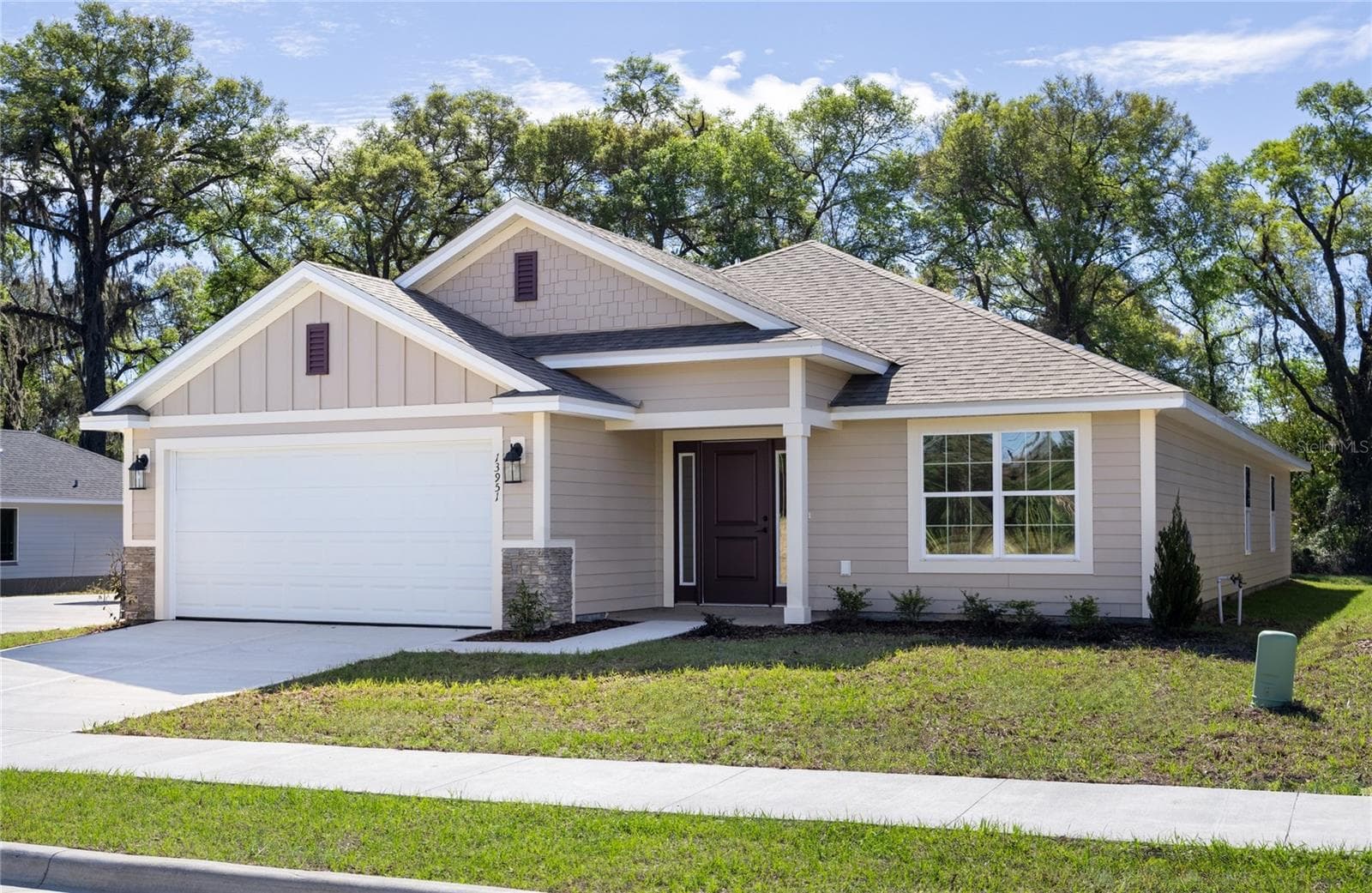 17788 NW 168TH RD