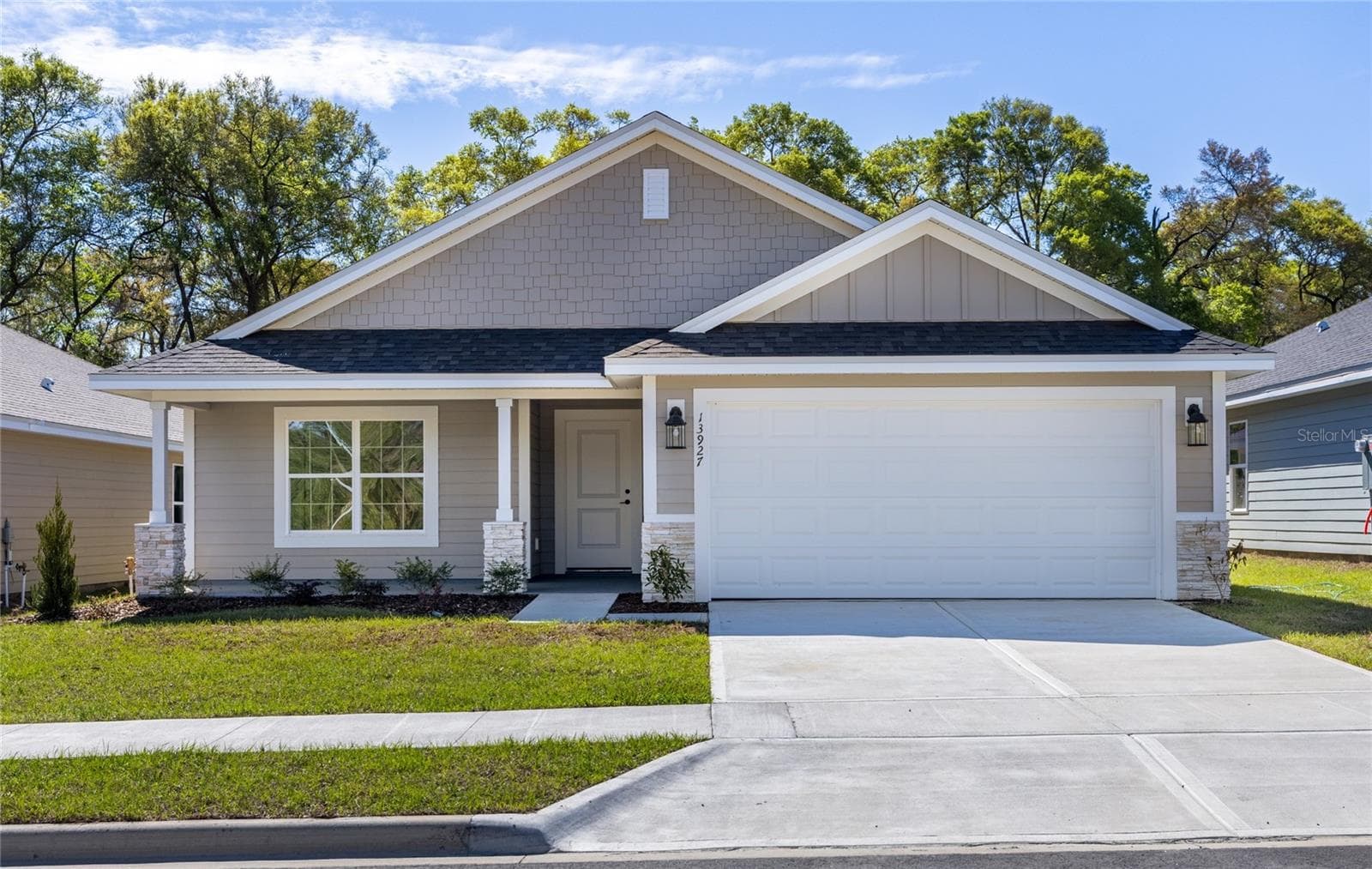 17766 NW 168TH RD