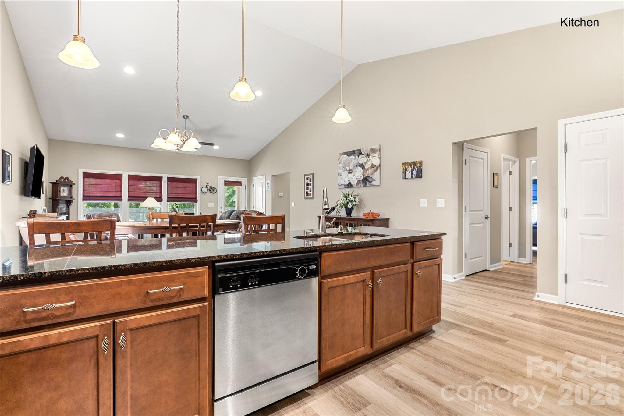 Single Family Residence at 25566 Seagull Drive, Lancaster, photo 12 of 47