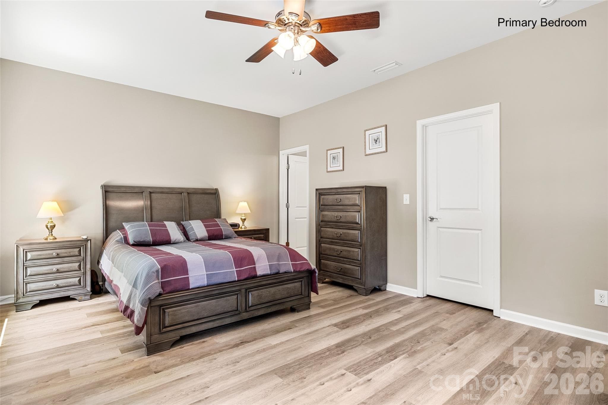 Single Family Residence at 25566 Seagull Drive, Lancaster, photo 18 of 47