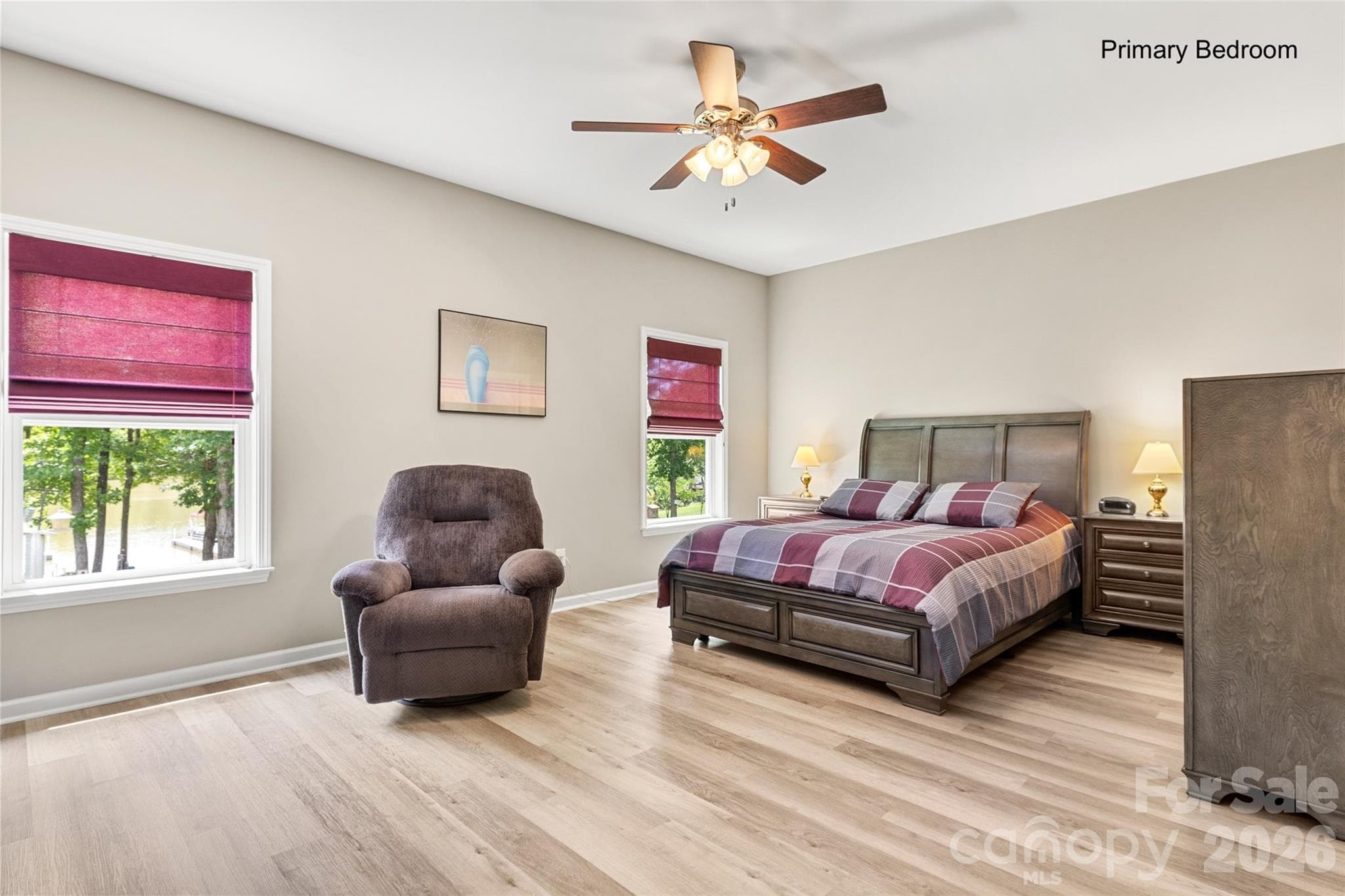 Single Family Residence at 25566 Seagull Drive, Lancaster, photo 19 of 47