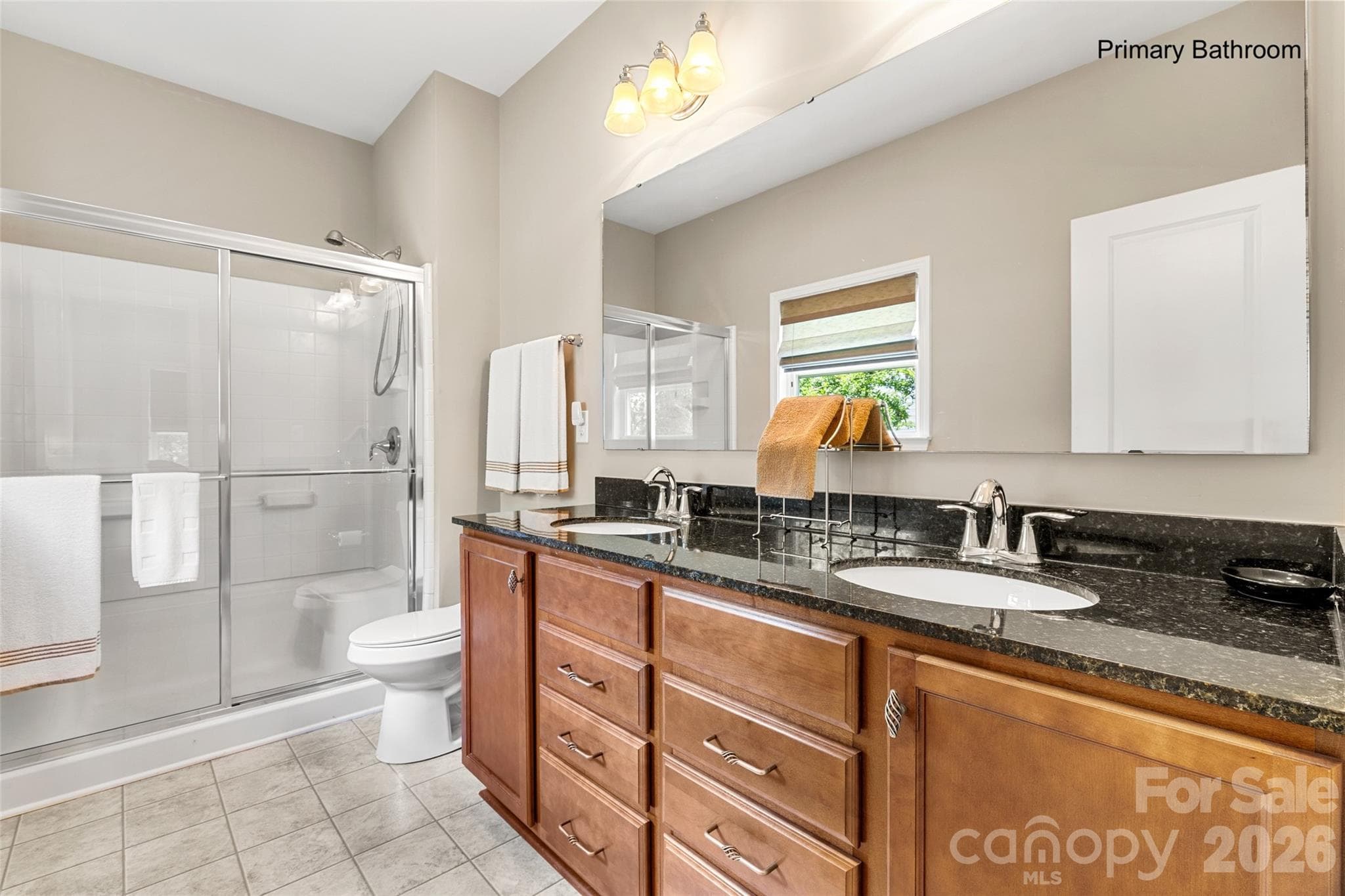 Single Family Residence at 25566 Seagull Drive, Lancaster, photo 20 of 47