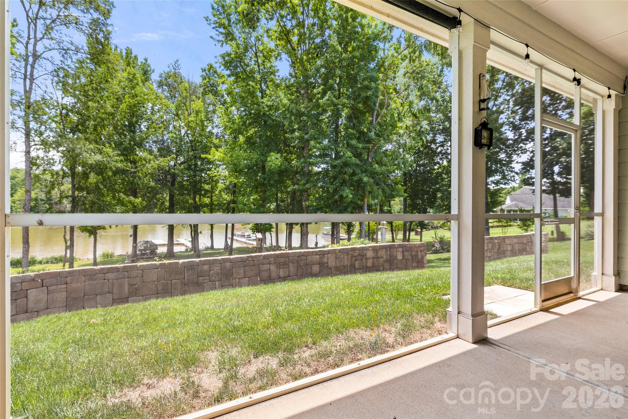 Single Family Residence at 25566 Seagull Drive, Lancaster, photo 4 of 47