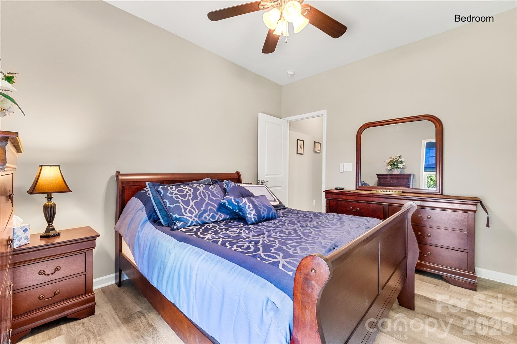 Single Family Residence at 25566 Seagull Drive, Lancaster, photo 23 of 47