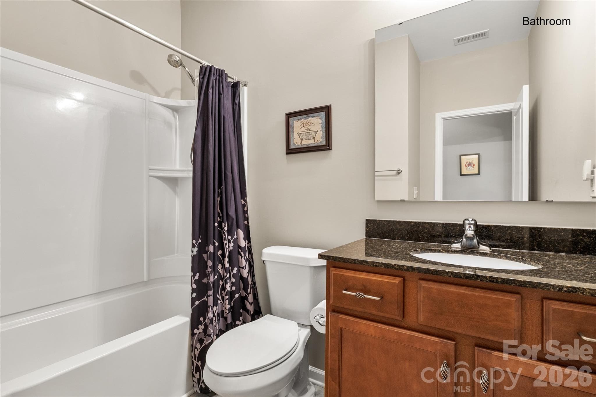 Single Family Residence at 25566 Seagull Drive, Lancaster, photo 24 of 47